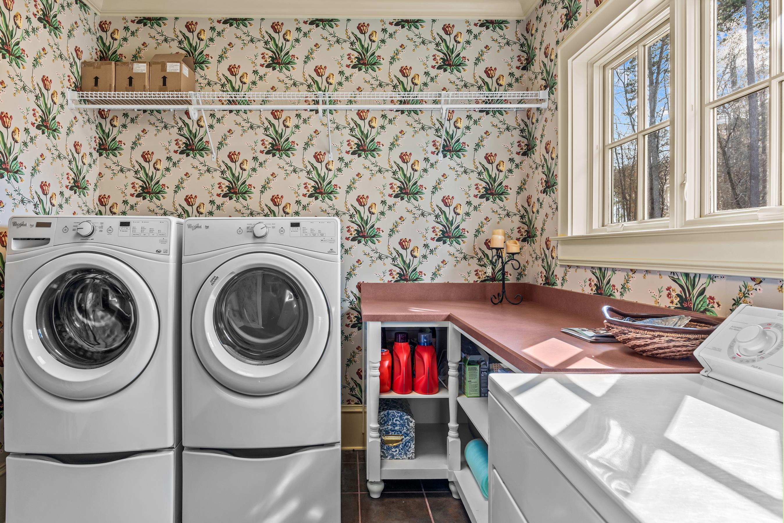 1551 JACKSON RIDGE image 43