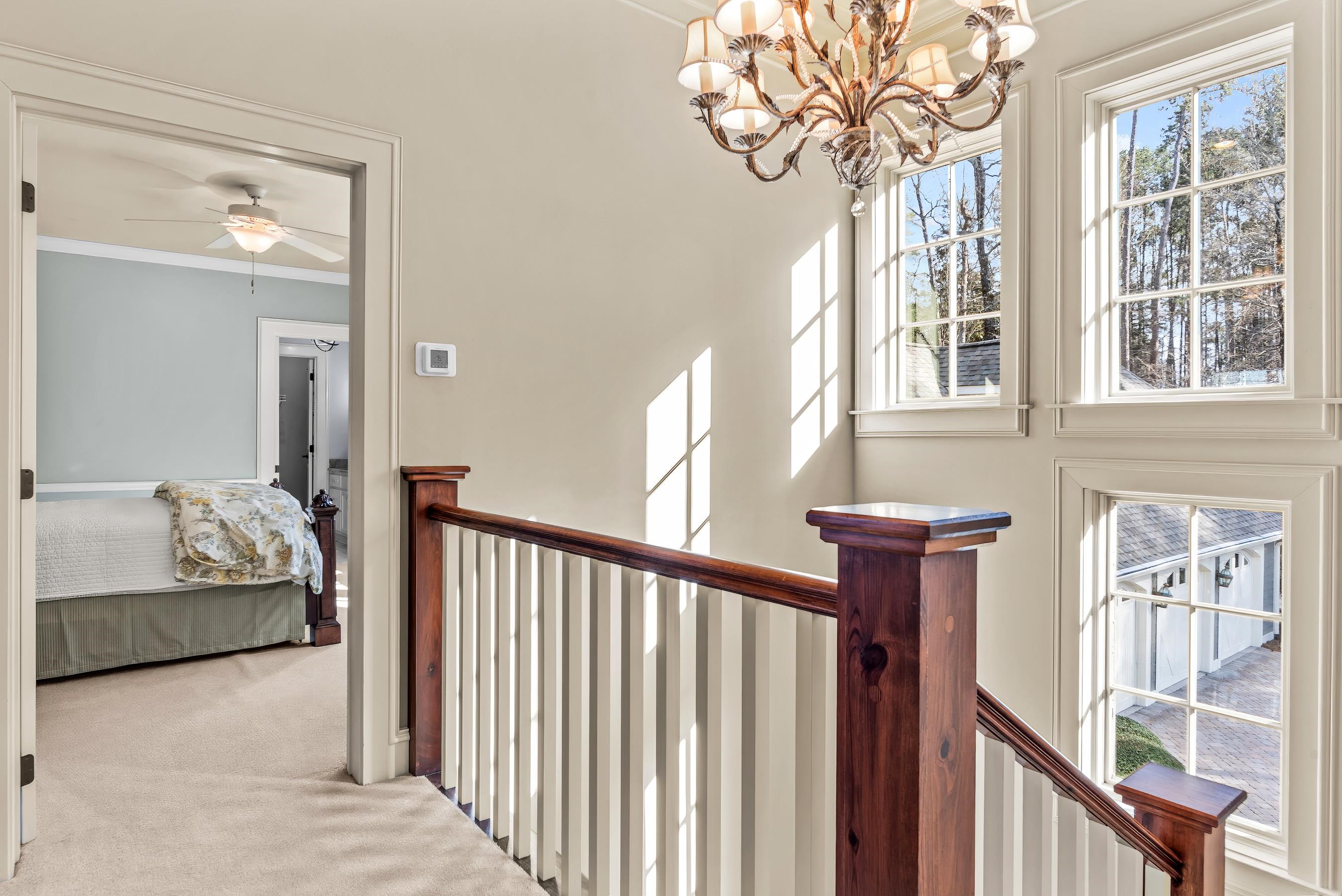 1551 JACKSON RIDGE image 46