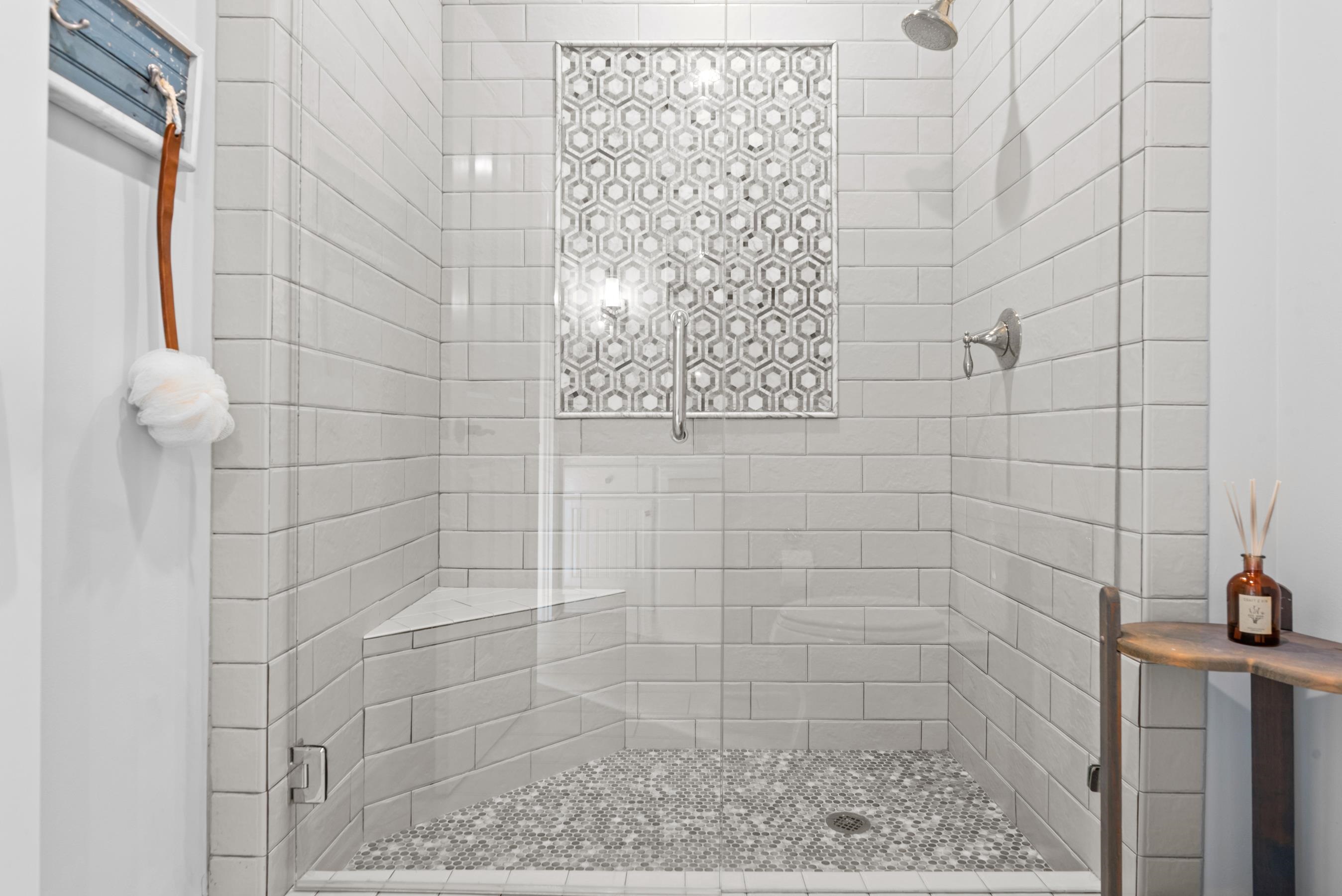 1551 JACKSON RIDGE image 49