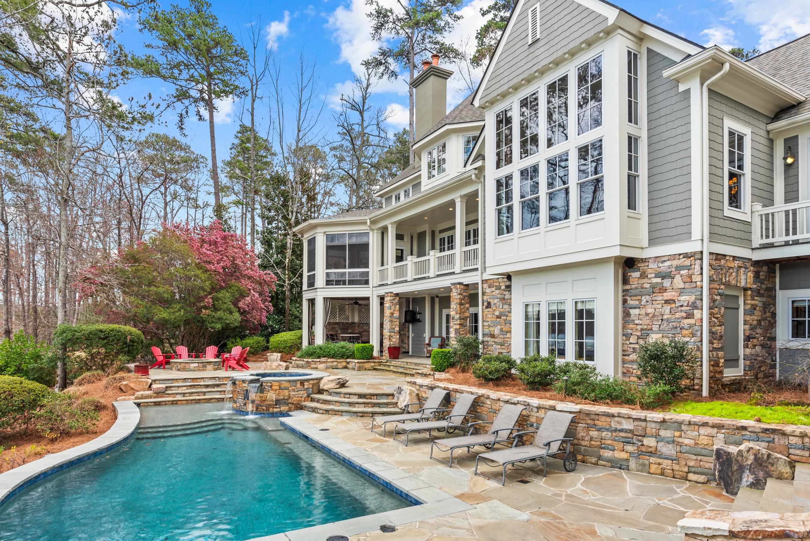 1551 JACKSON RIDGE image 6