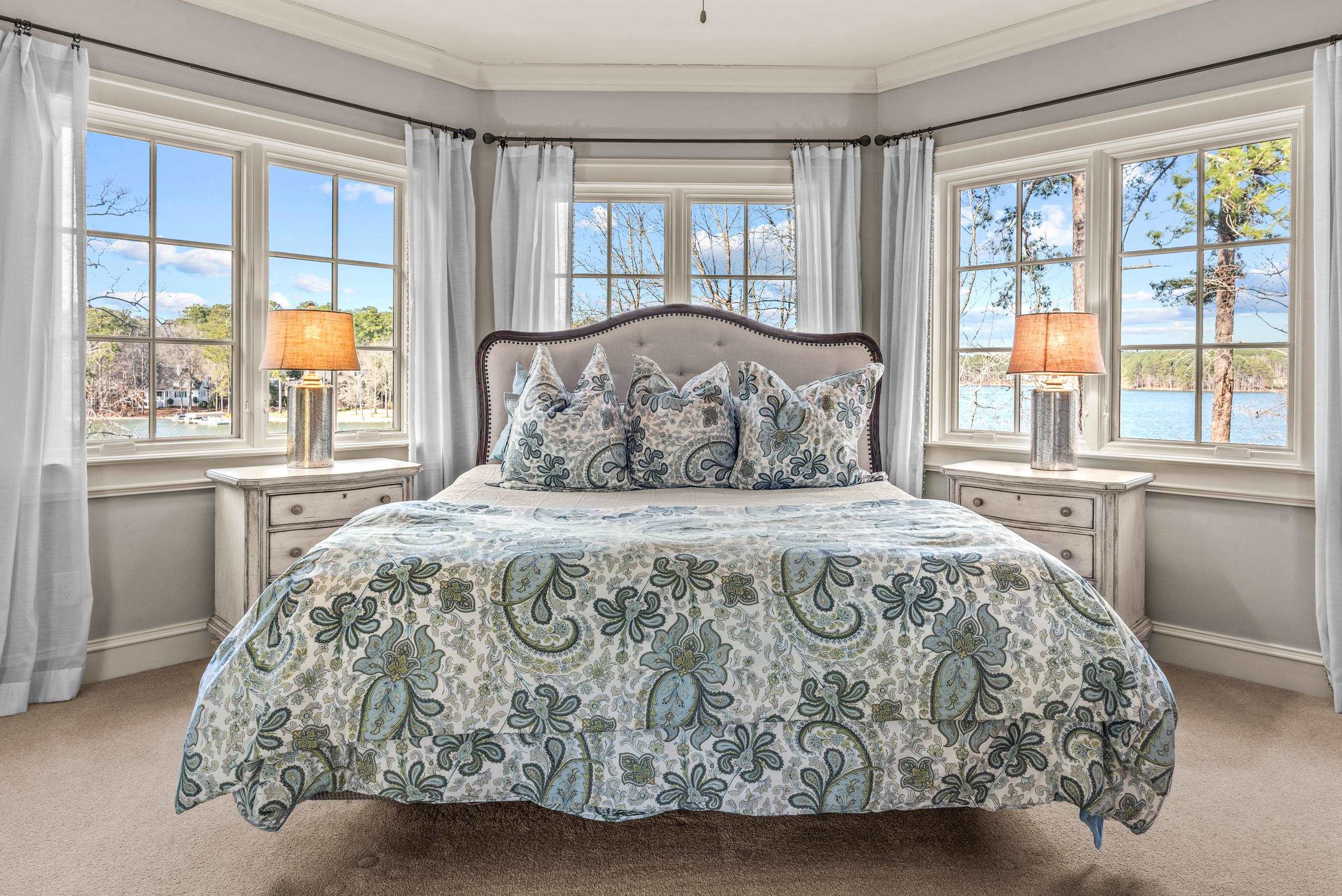 1551 JACKSON RIDGE image 51