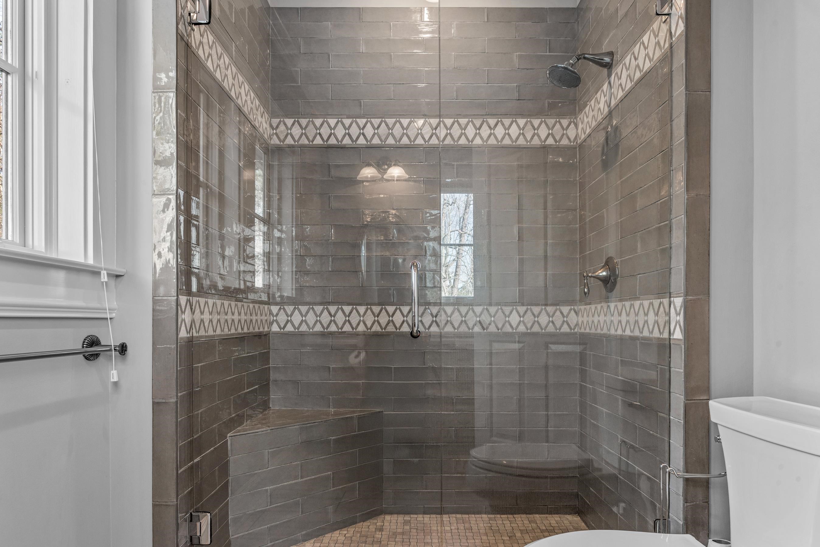 1551 JACKSON RIDGE image 54