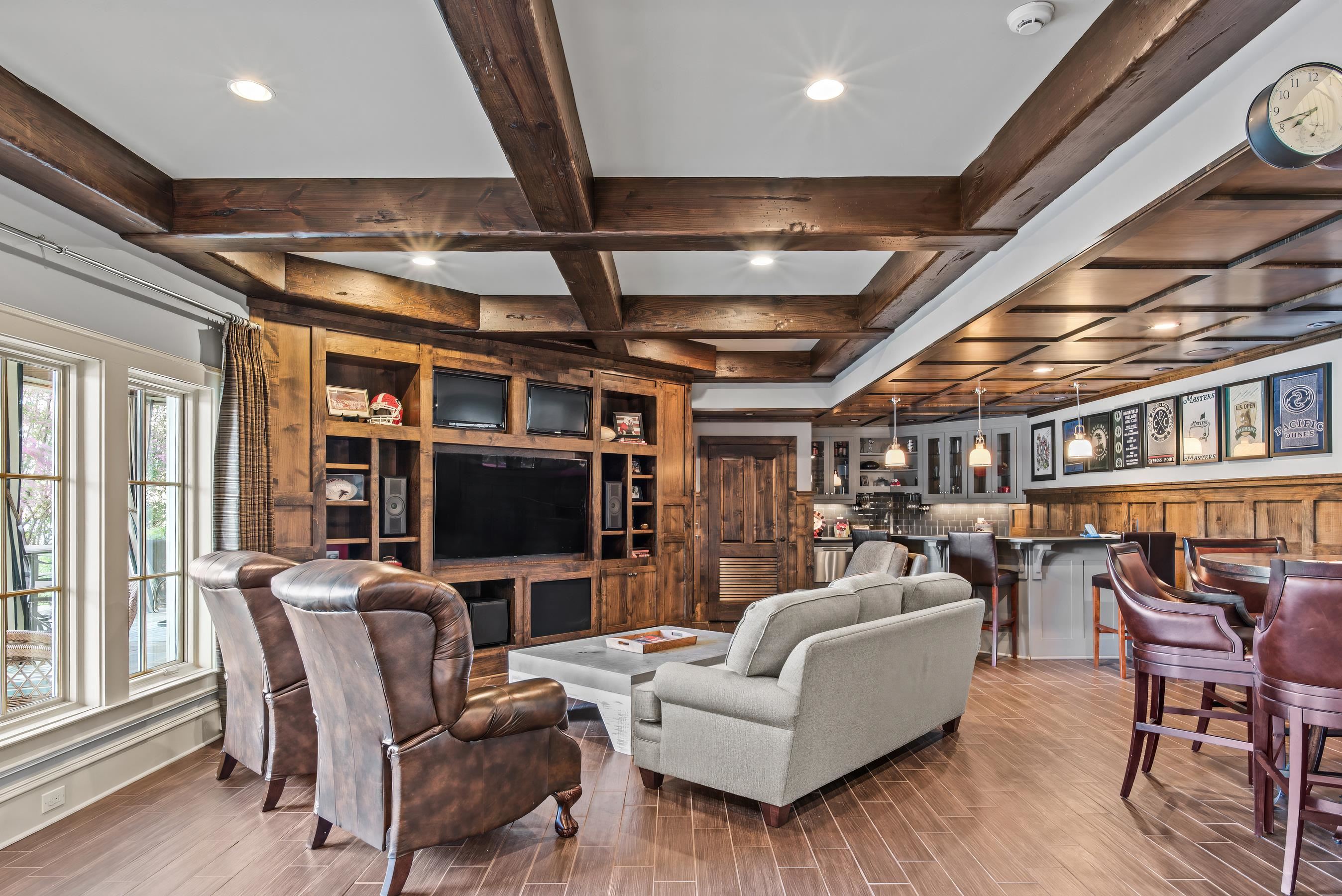 1551 JACKSON RIDGE image 55