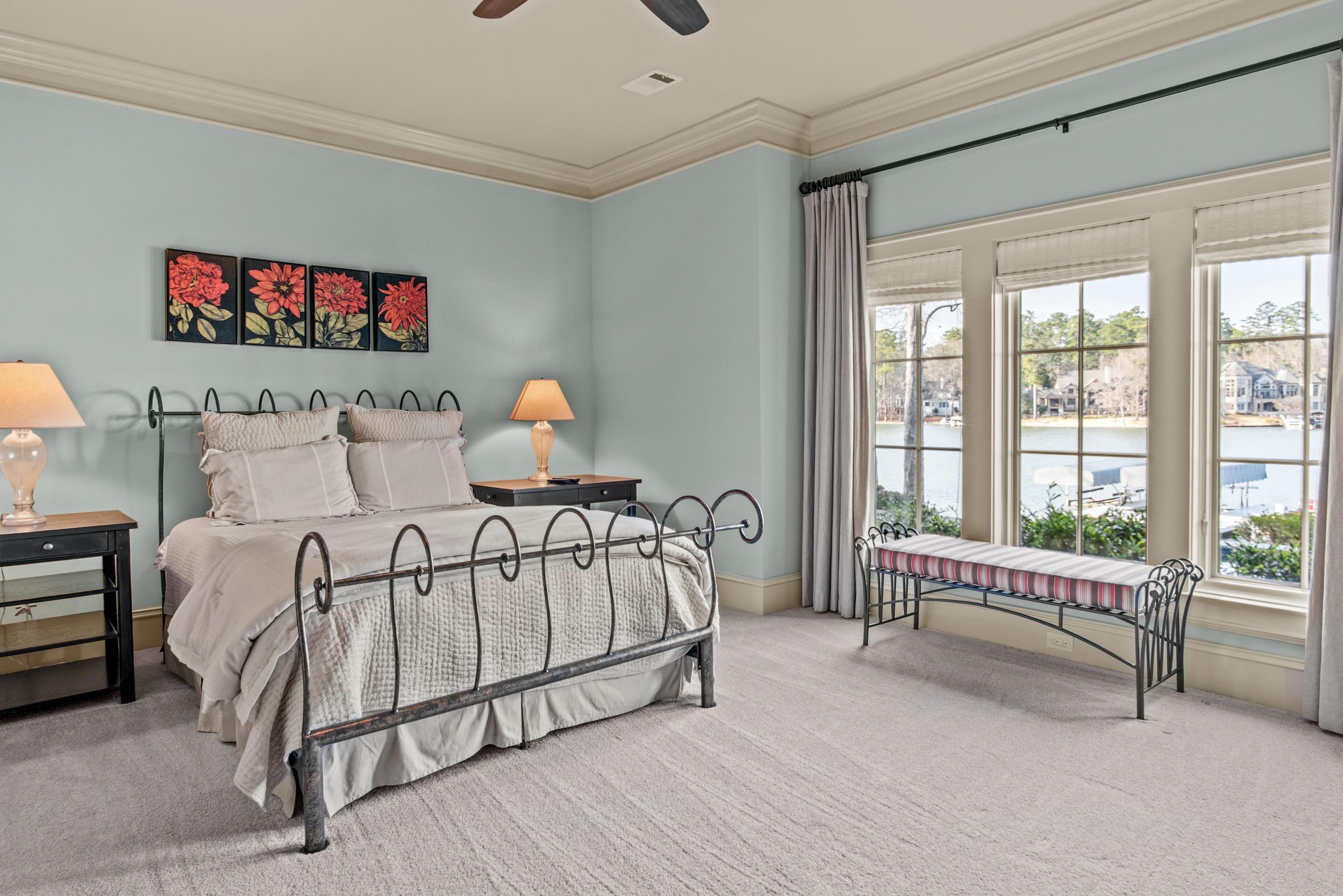 1551 JACKSON RIDGE image 60