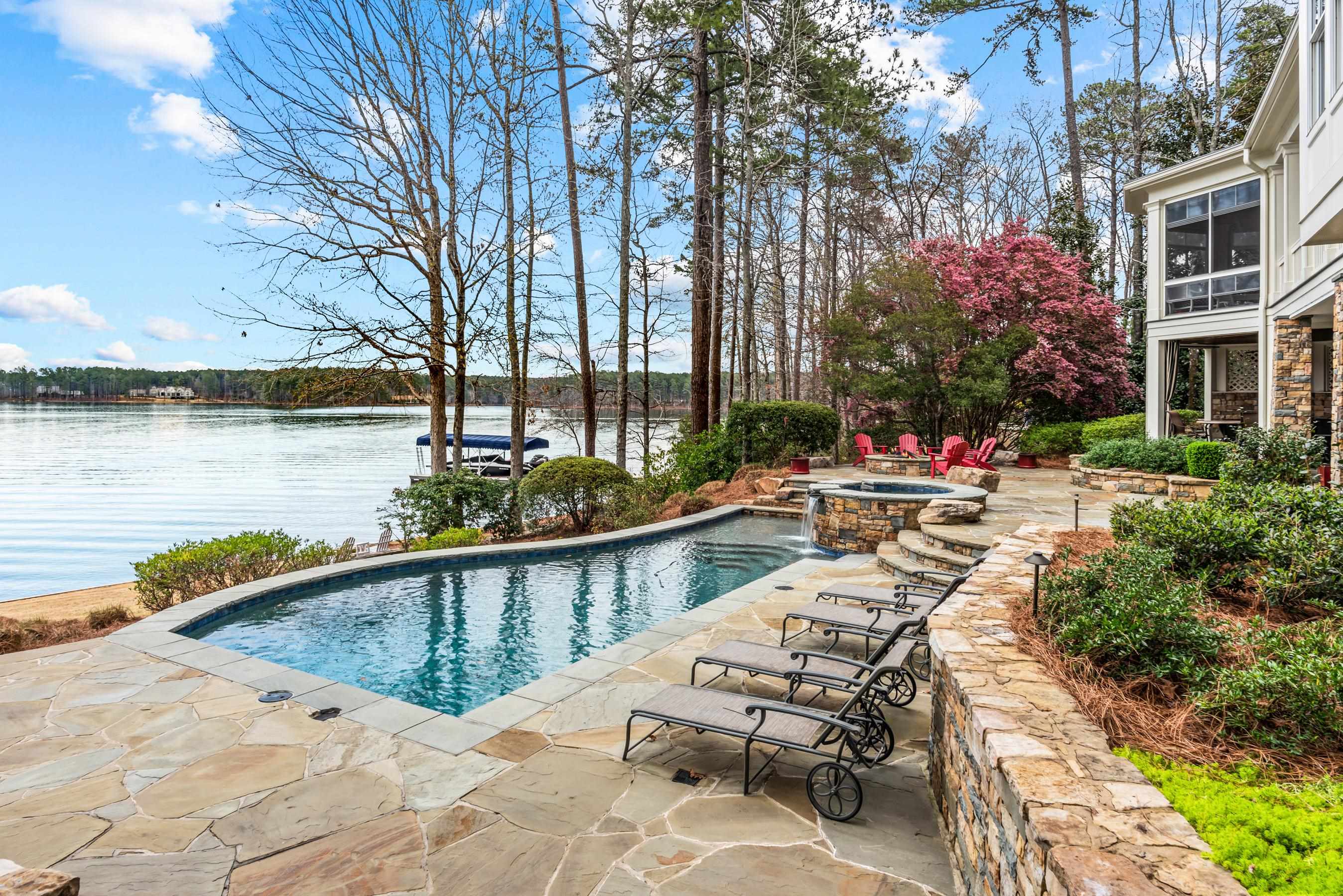 1551 JACKSON RIDGE image 7