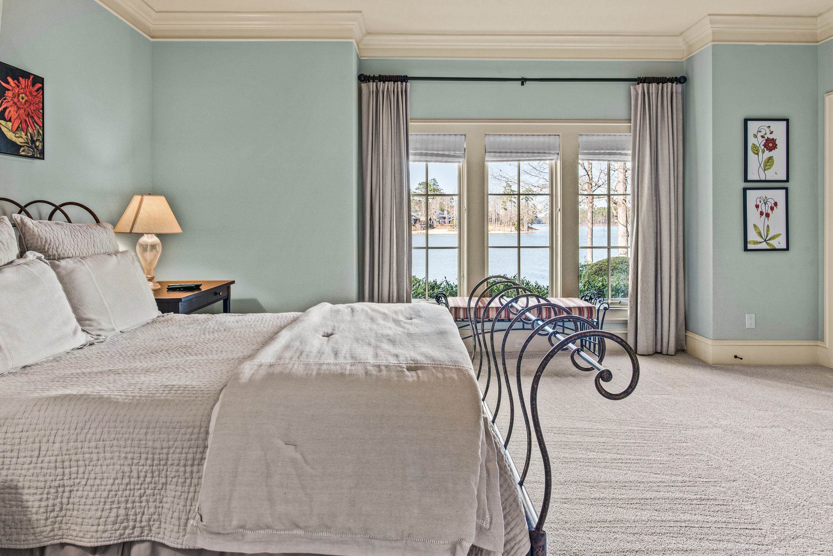 1551 JACKSON RIDGE image 61