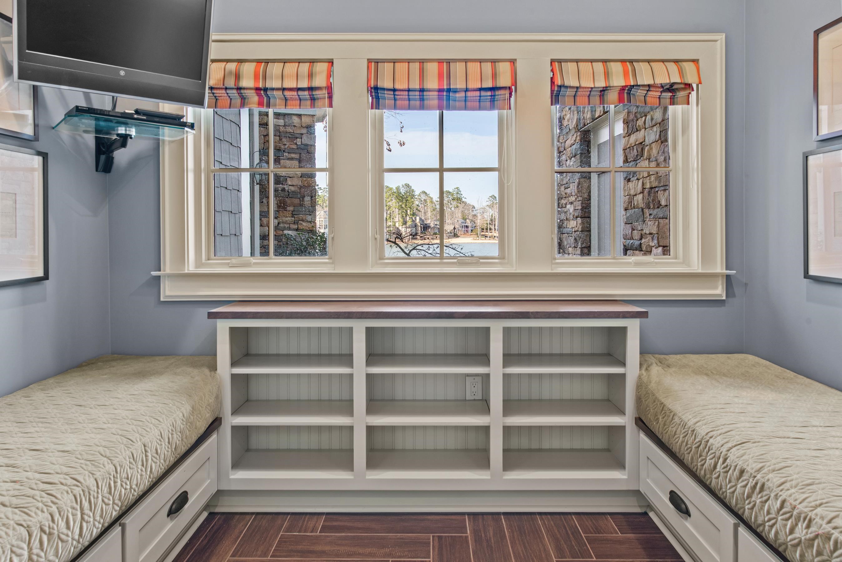 1551 JACKSON RIDGE image 63