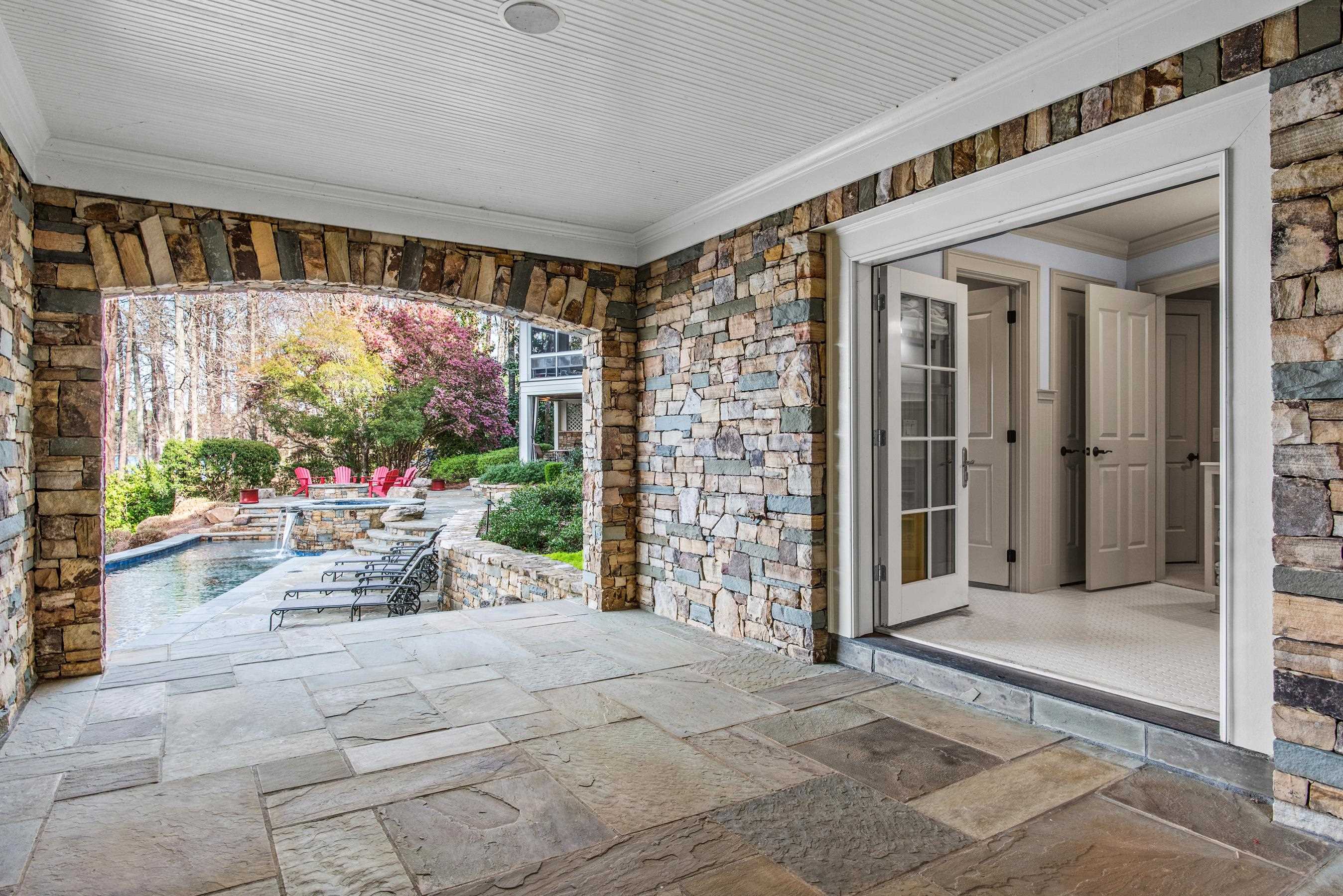 1551 JACKSON RIDGE image 67