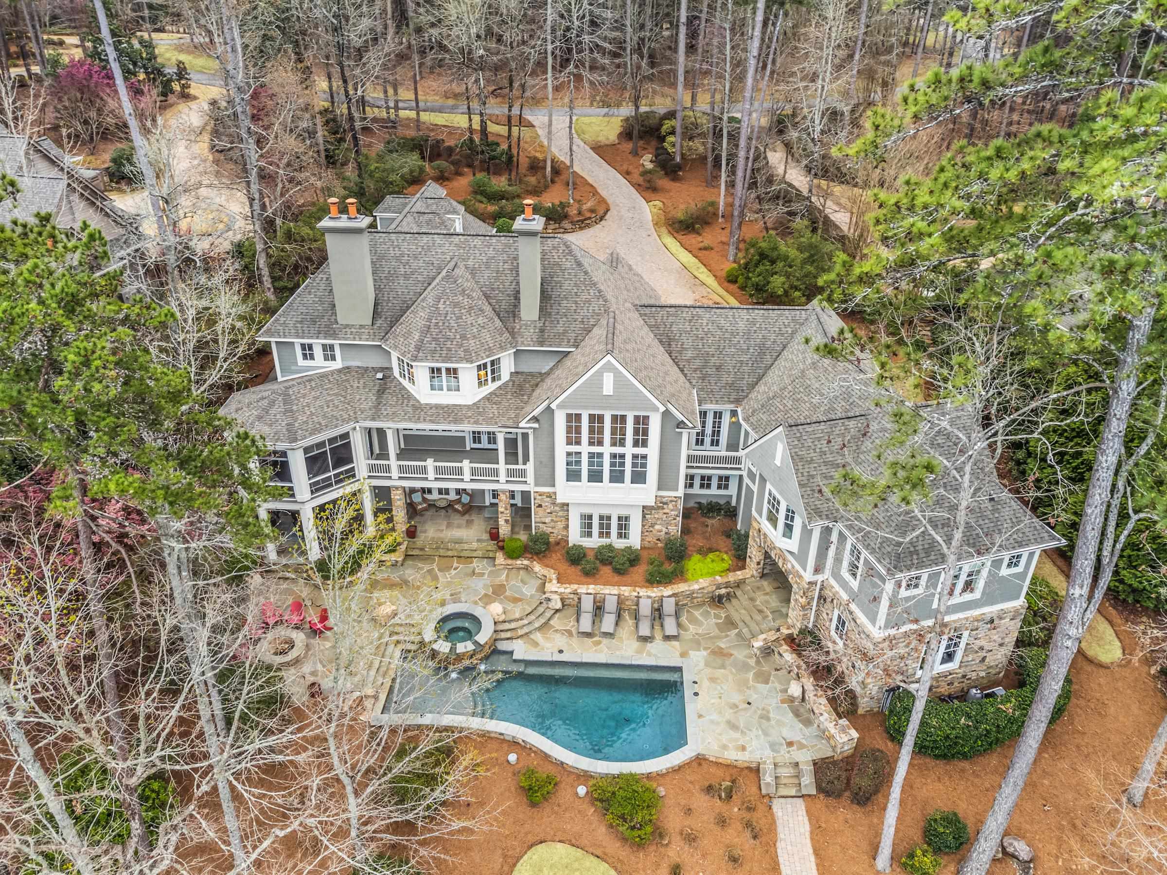 1551 JACKSON RIDGE image 68