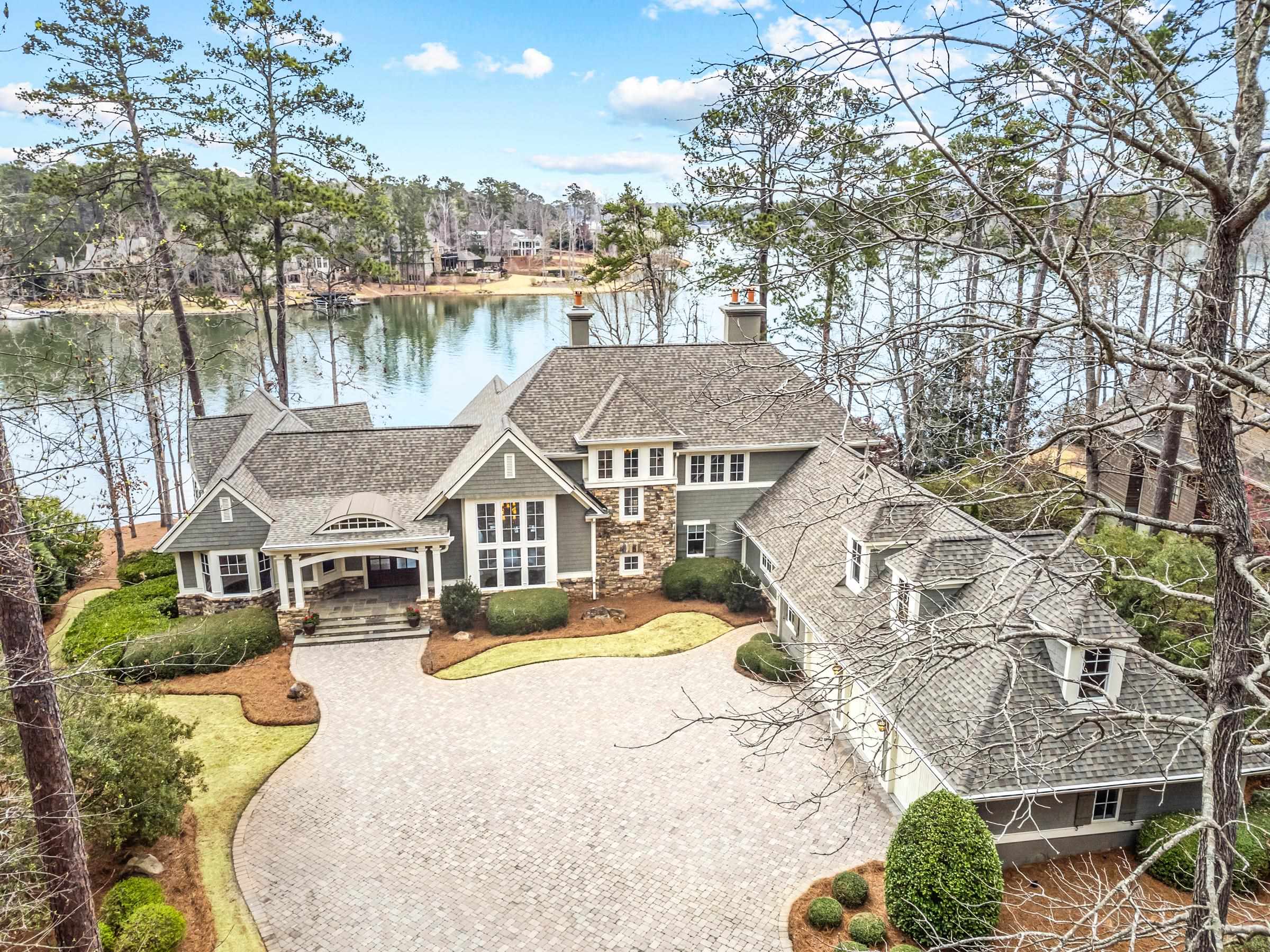 1551 JACKSON RIDGE image 69