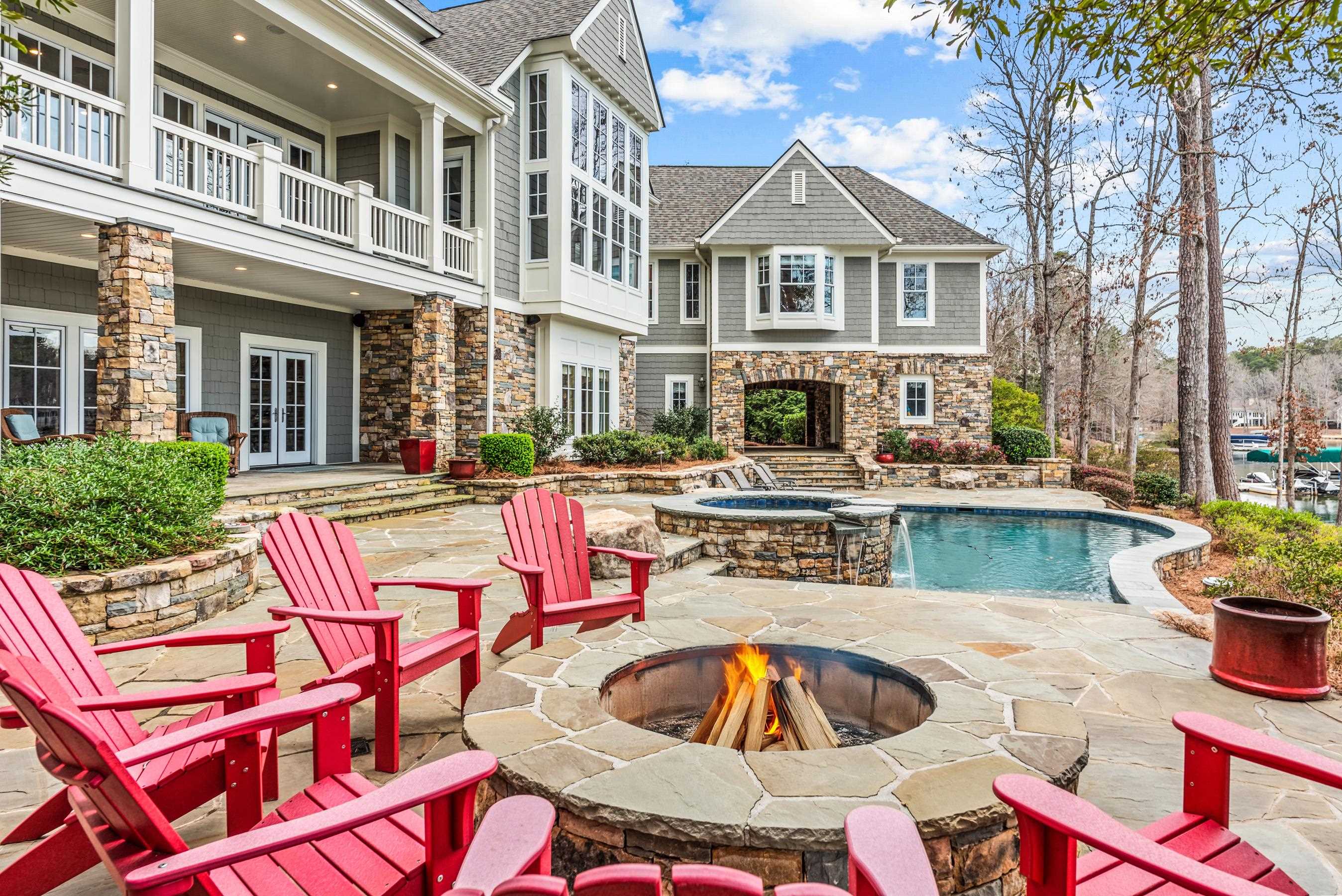 1551 JACKSON RIDGE image 70