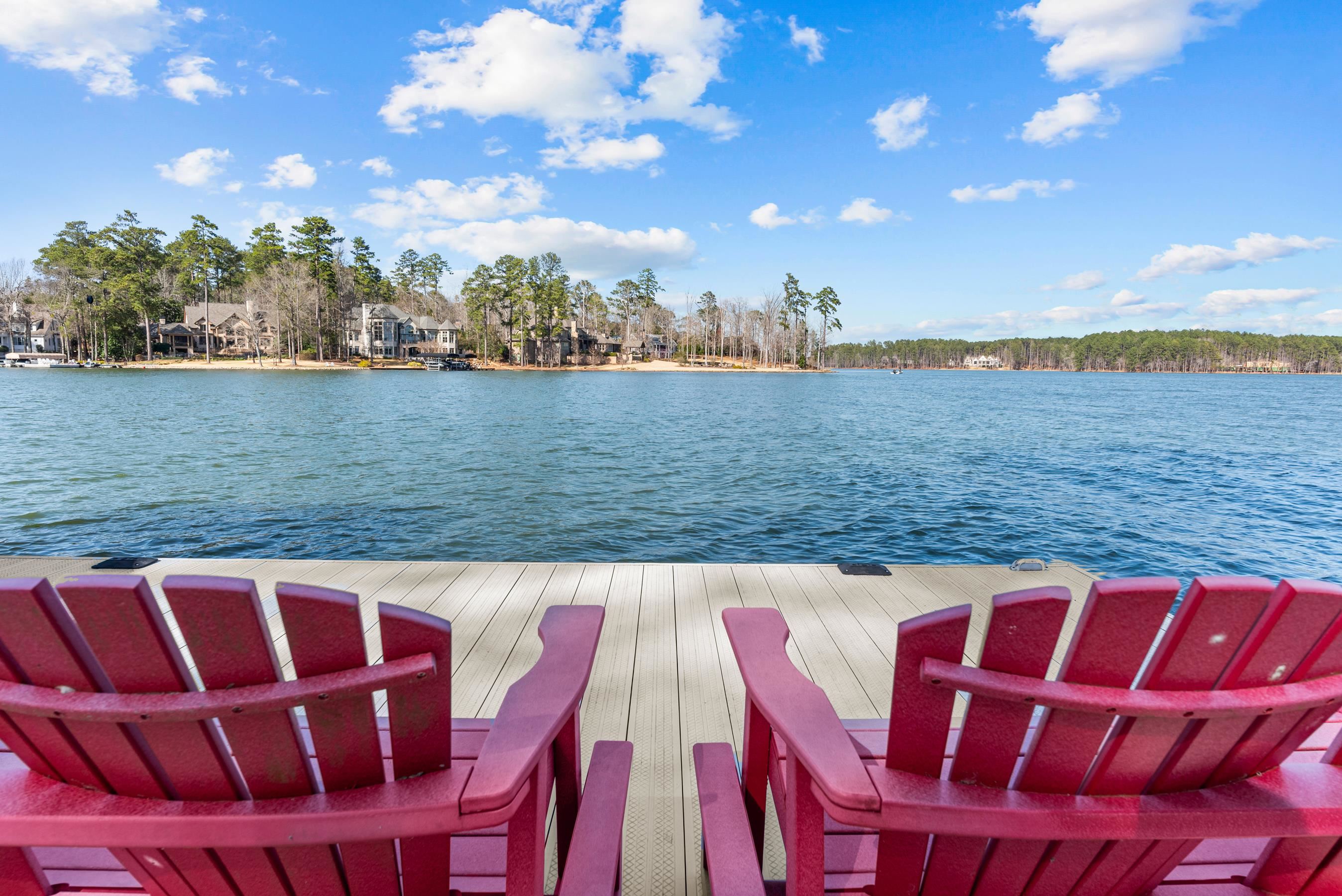 1551 JACKSON RIDGE image 8