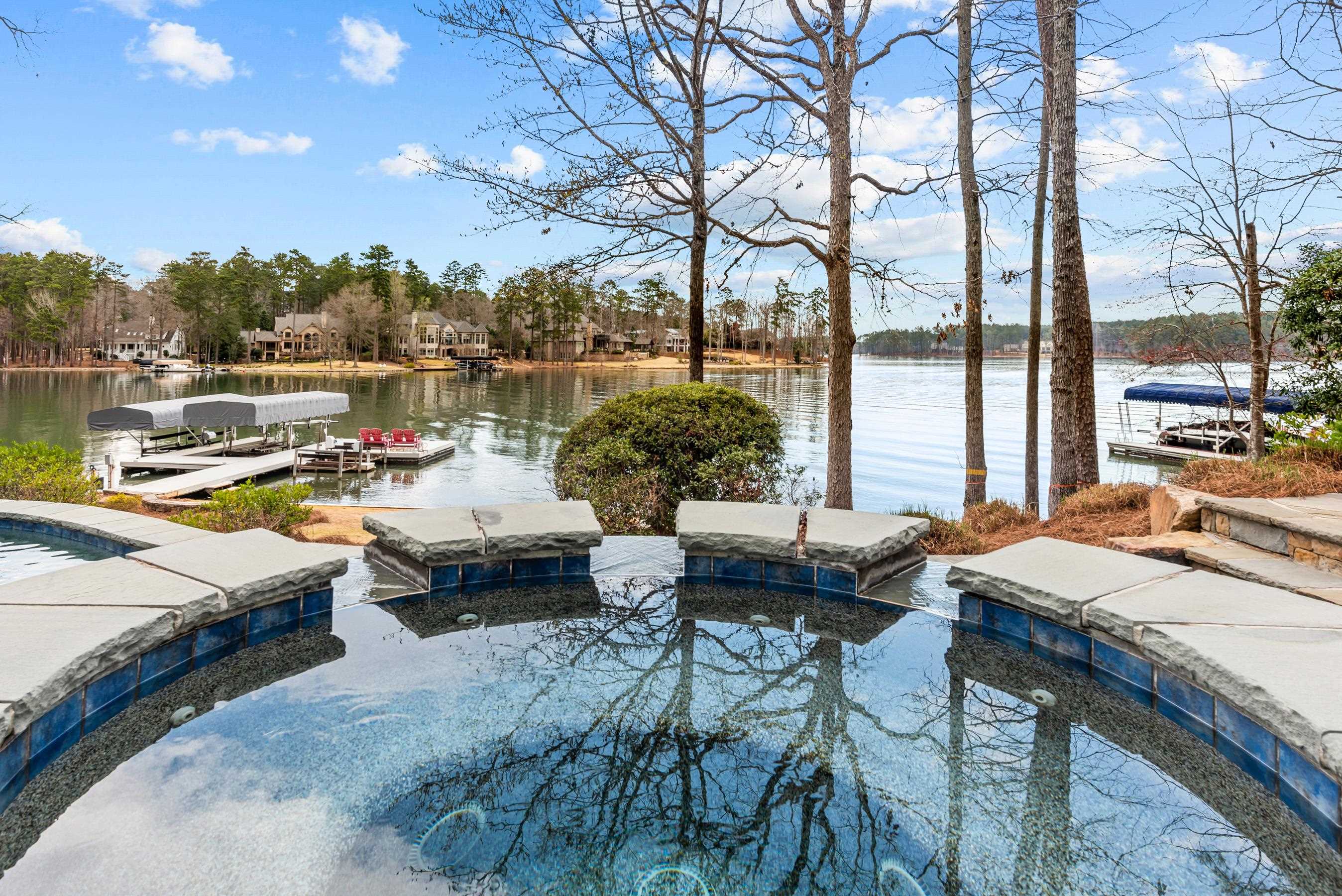 1551 JACKSON RIDGE image 71