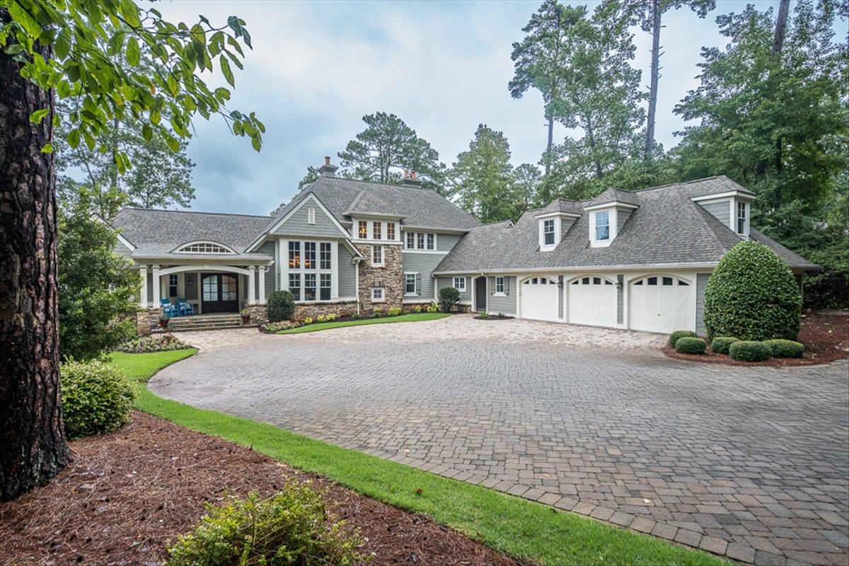1551 JACKSON RIDGE image 73