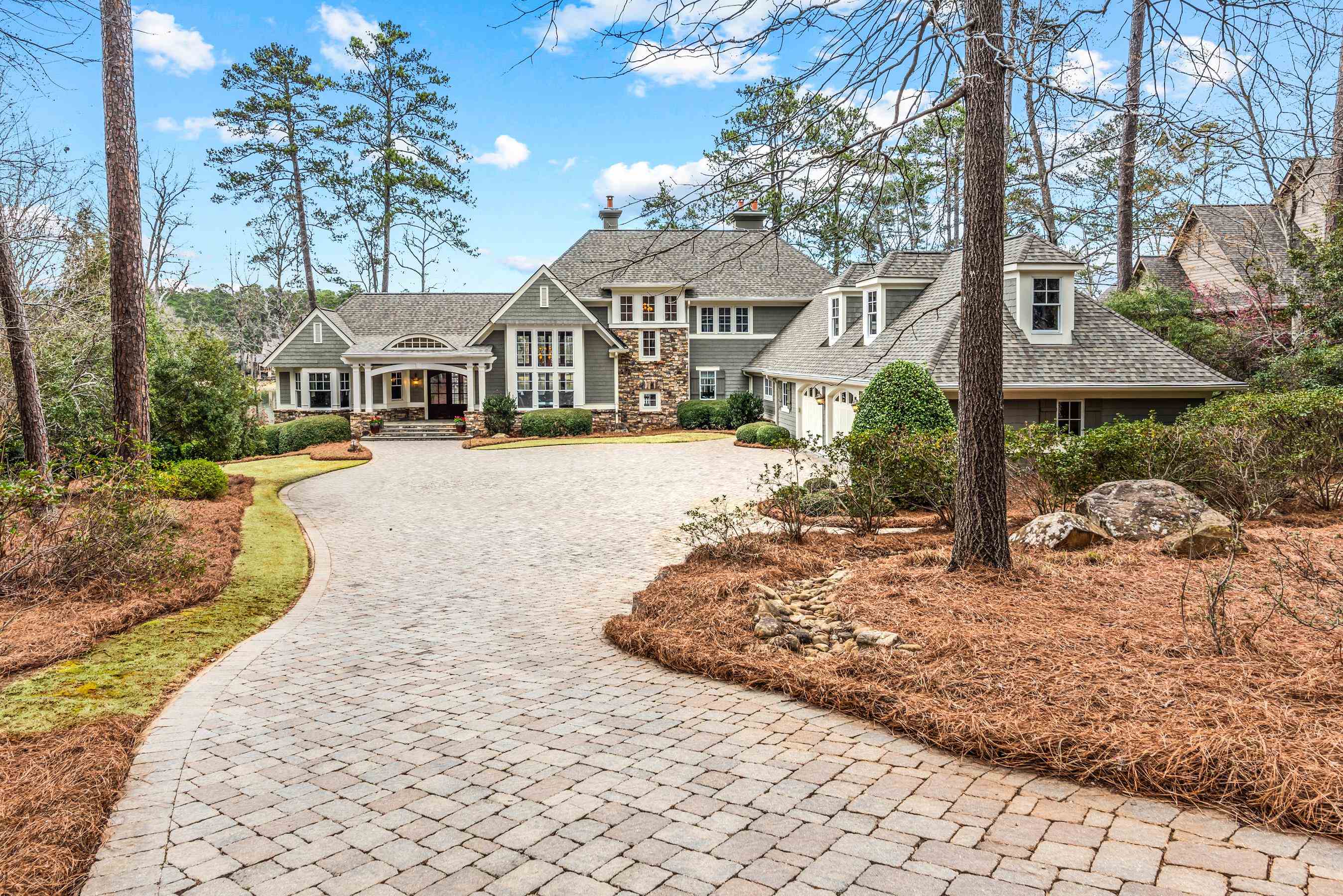 1551 JACKSON RIDGE image 72