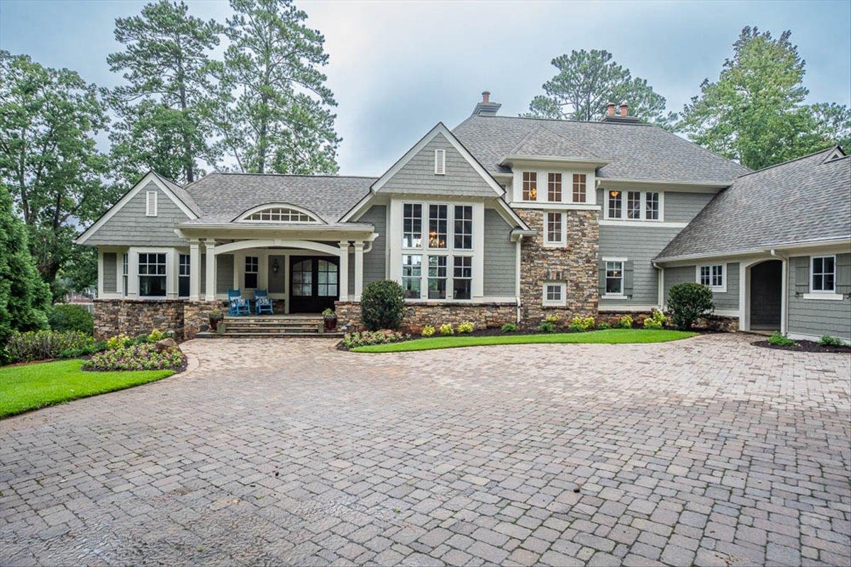 1551 JACKSON RIDGE image 9