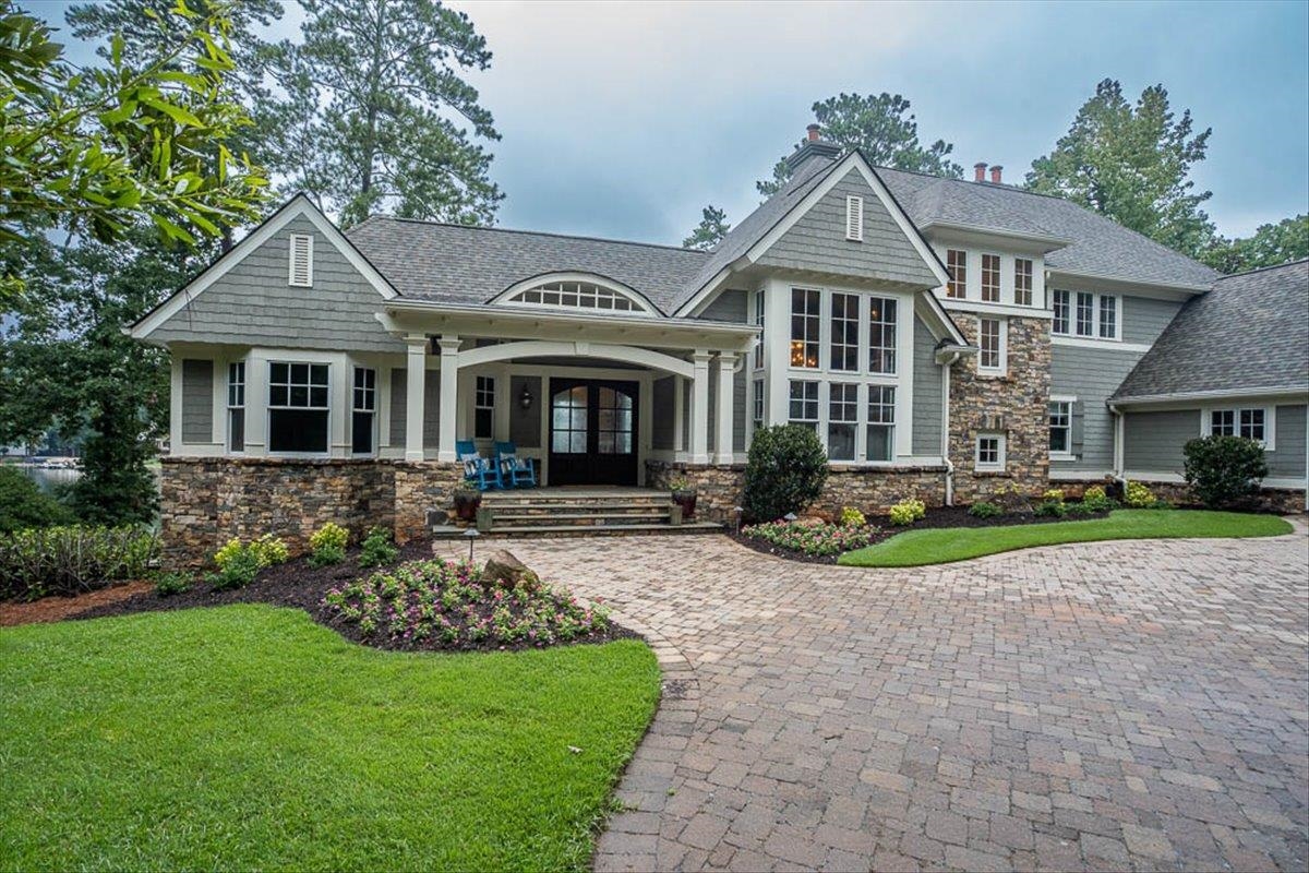 1551 JACKSON RIDGE image 10