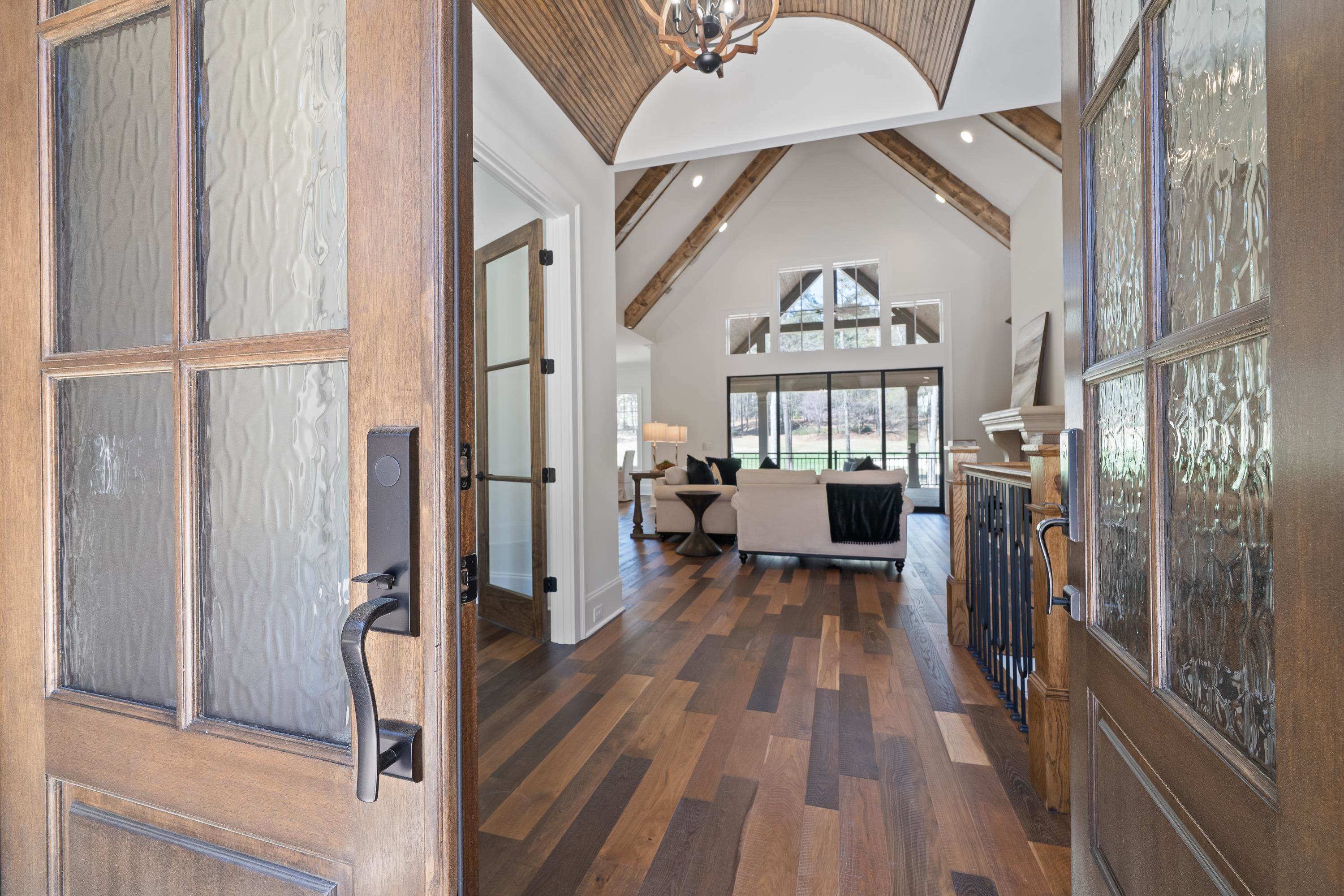 1120 FOX BEND image 3