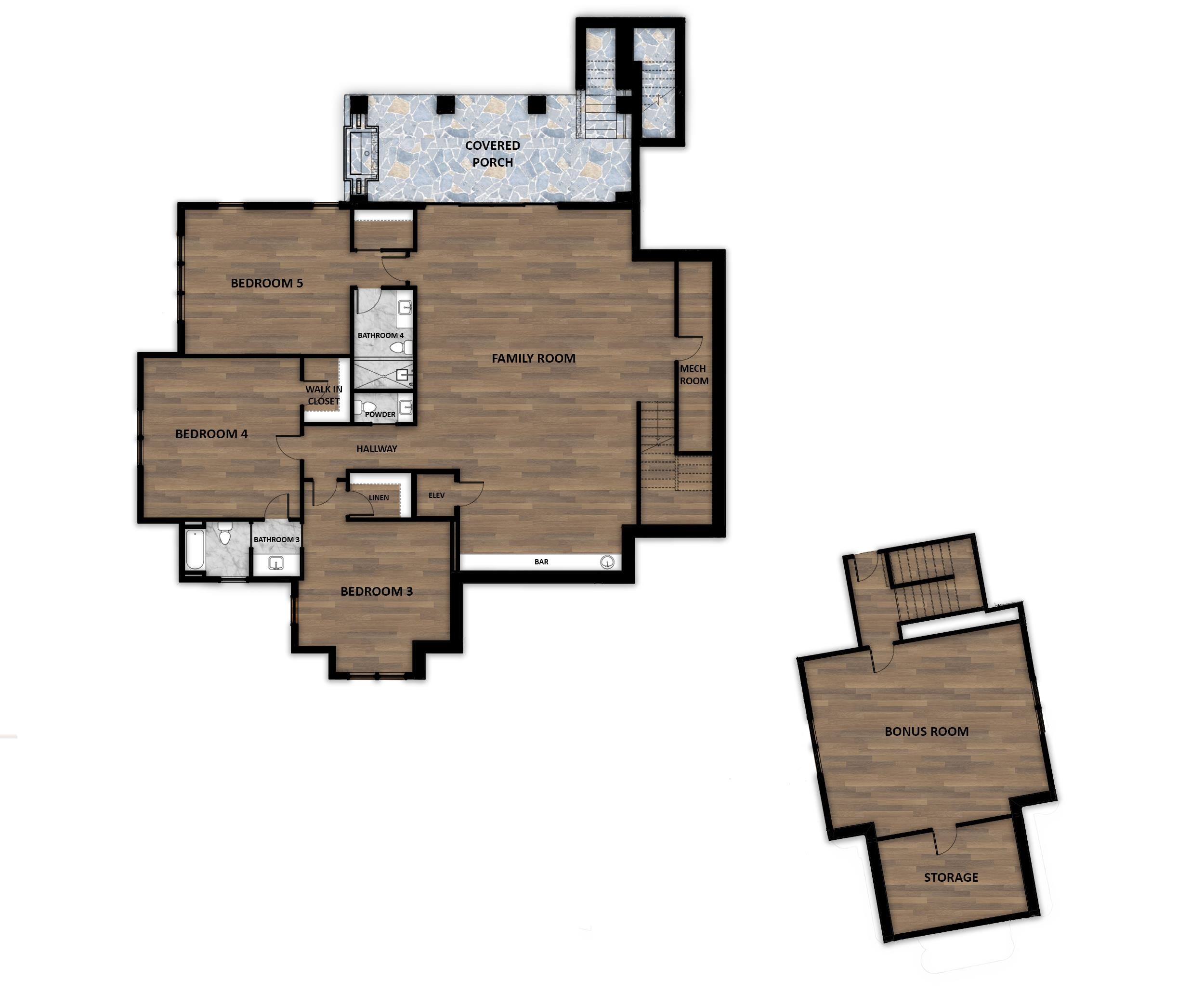 1010 MONFORT COURT image 11