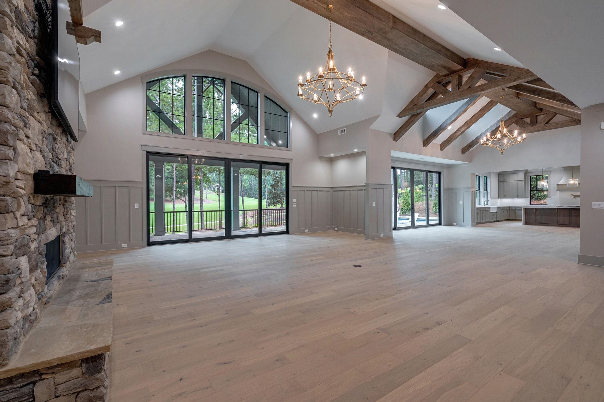 1010 MONFORT COURT image 17