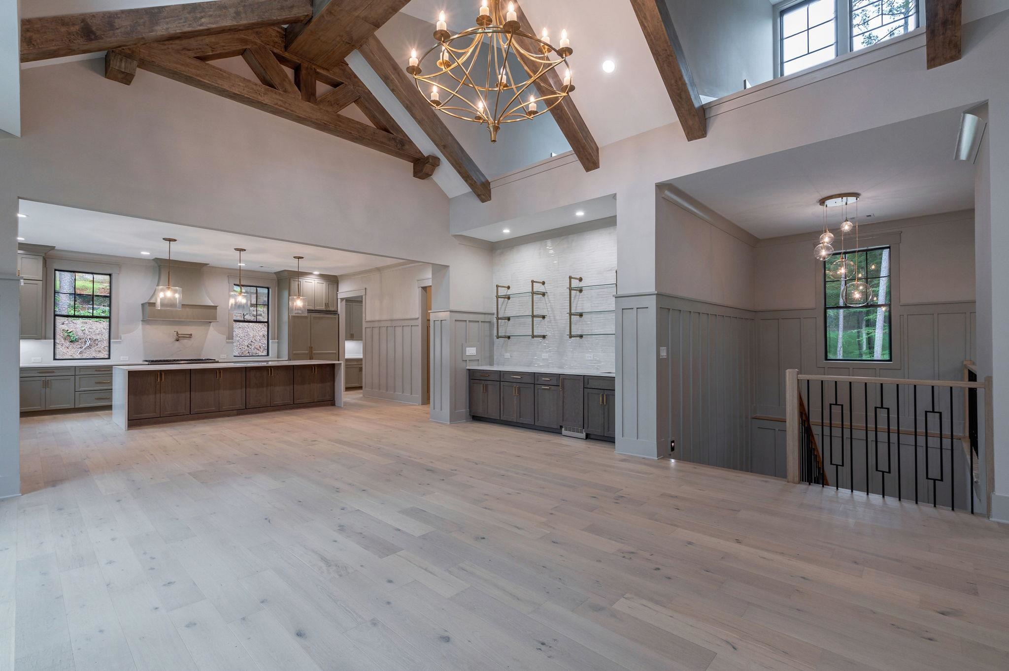 1010 MONFORT COURT image 19