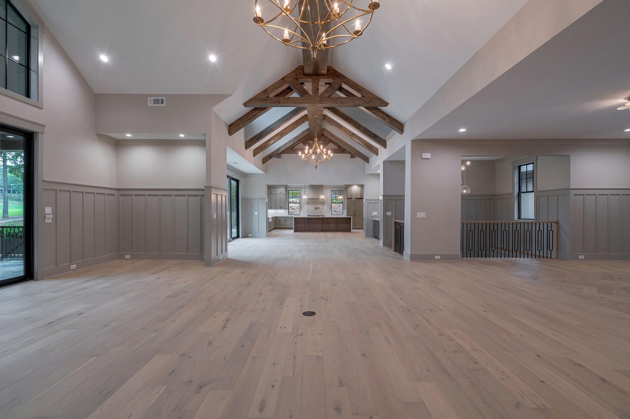 1010 MONFORT COURT image 20