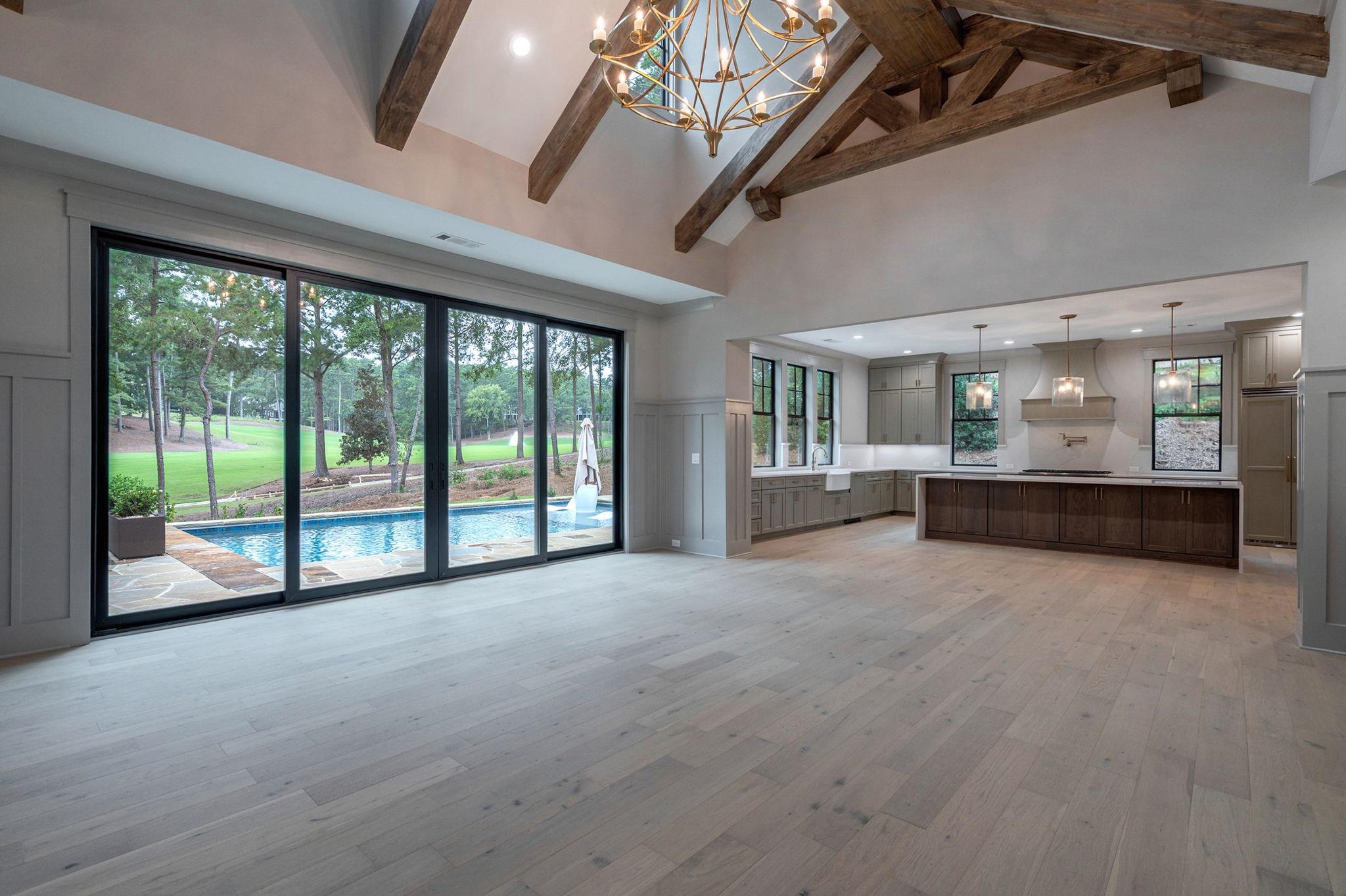 1010 MONFORT COURT image 22