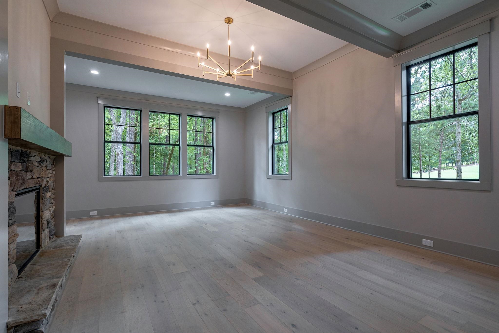 1010 MONFORT COURT image 30