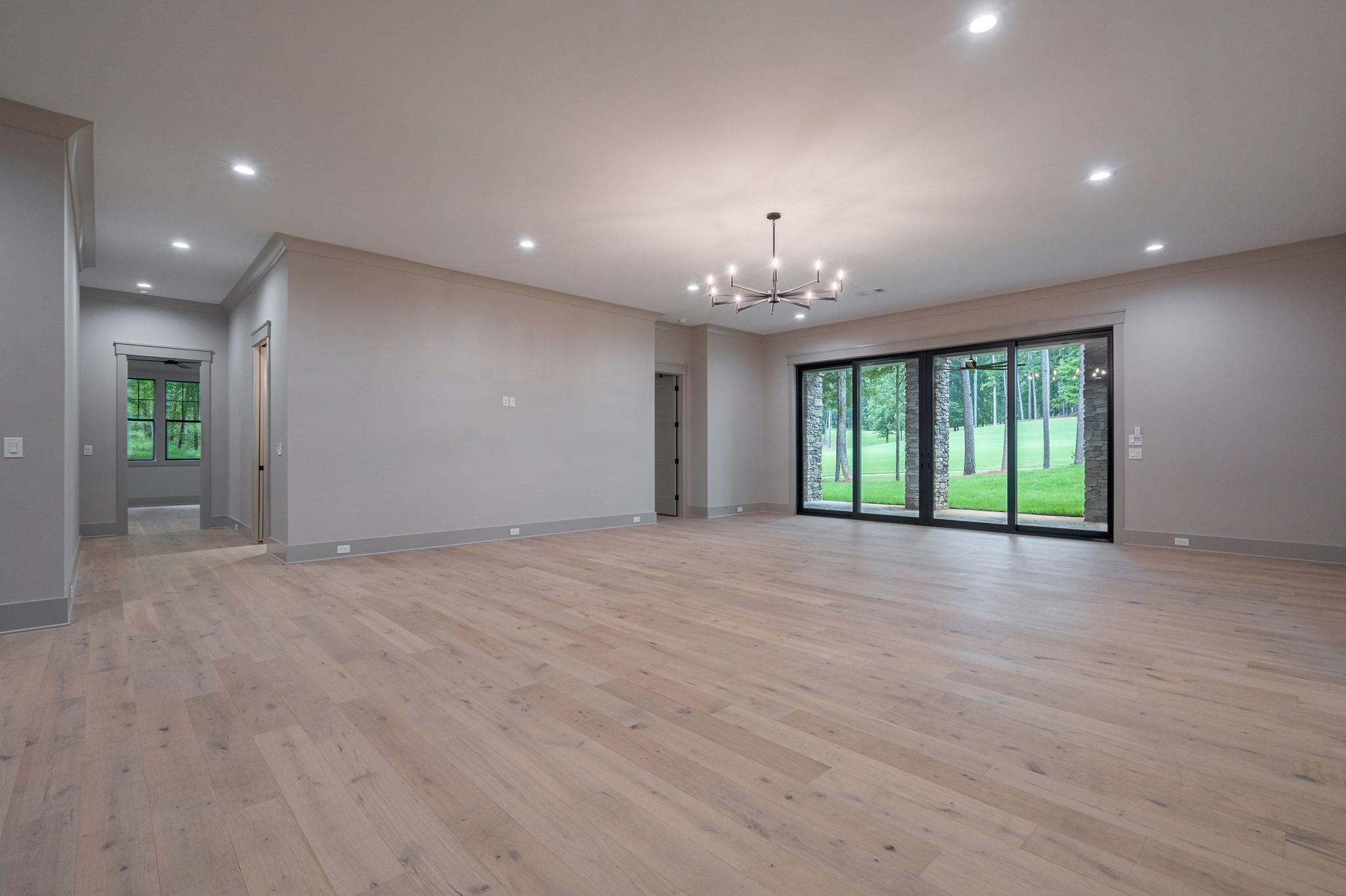 1010 MONFORT COURT image 36