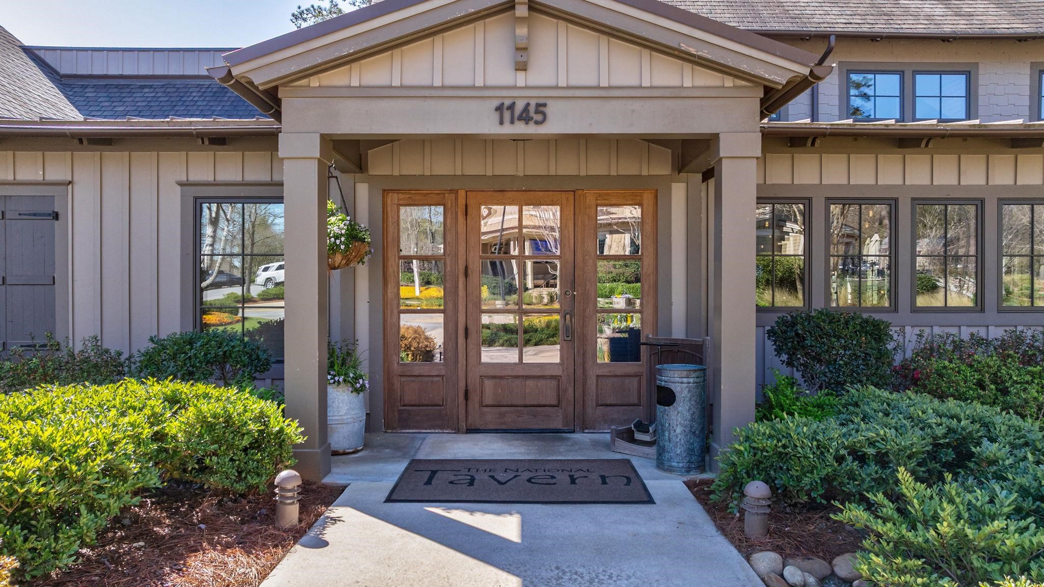 1010 MONFORT COURT image 48