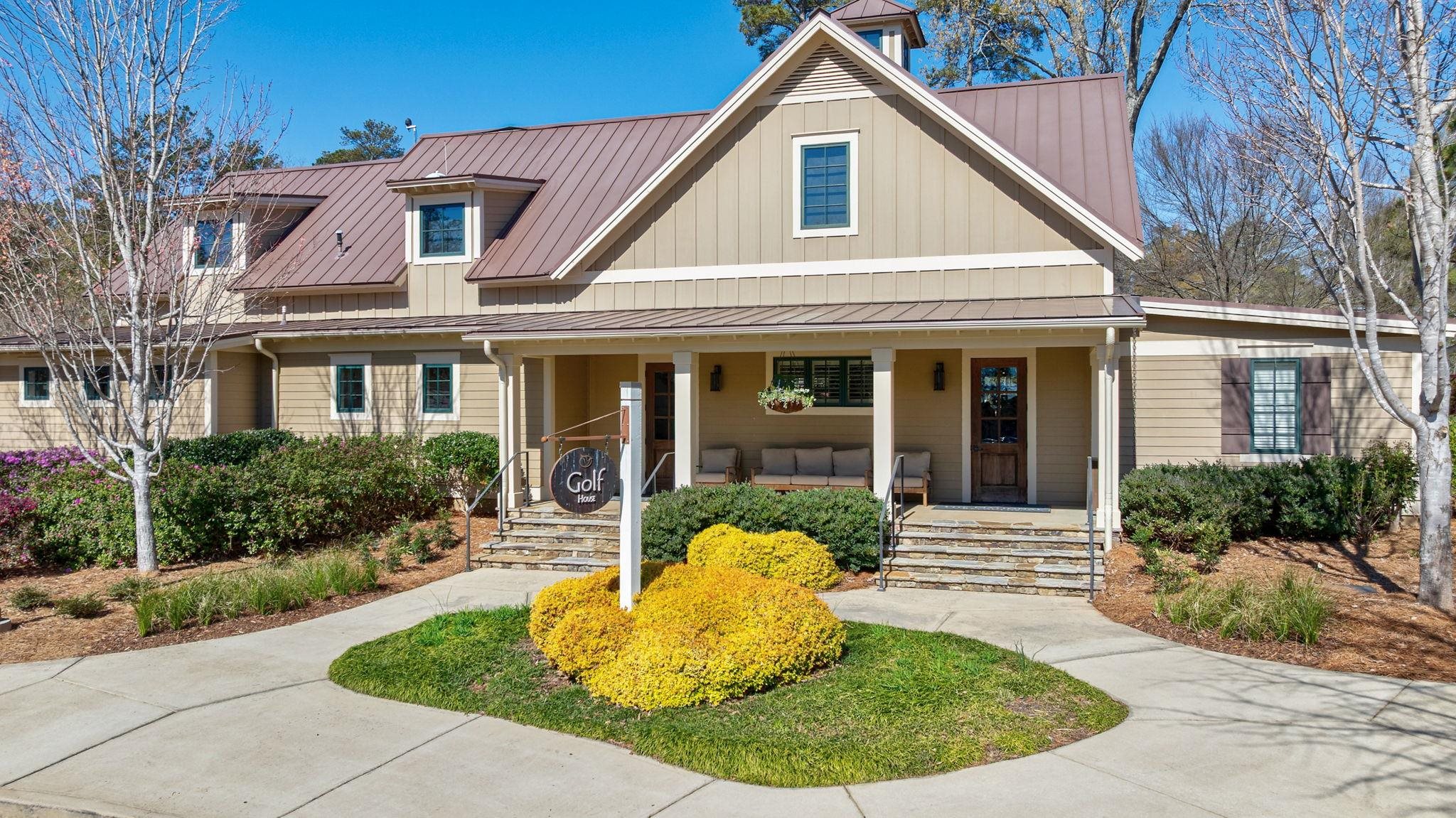 1010 MONFORT COURT image 50