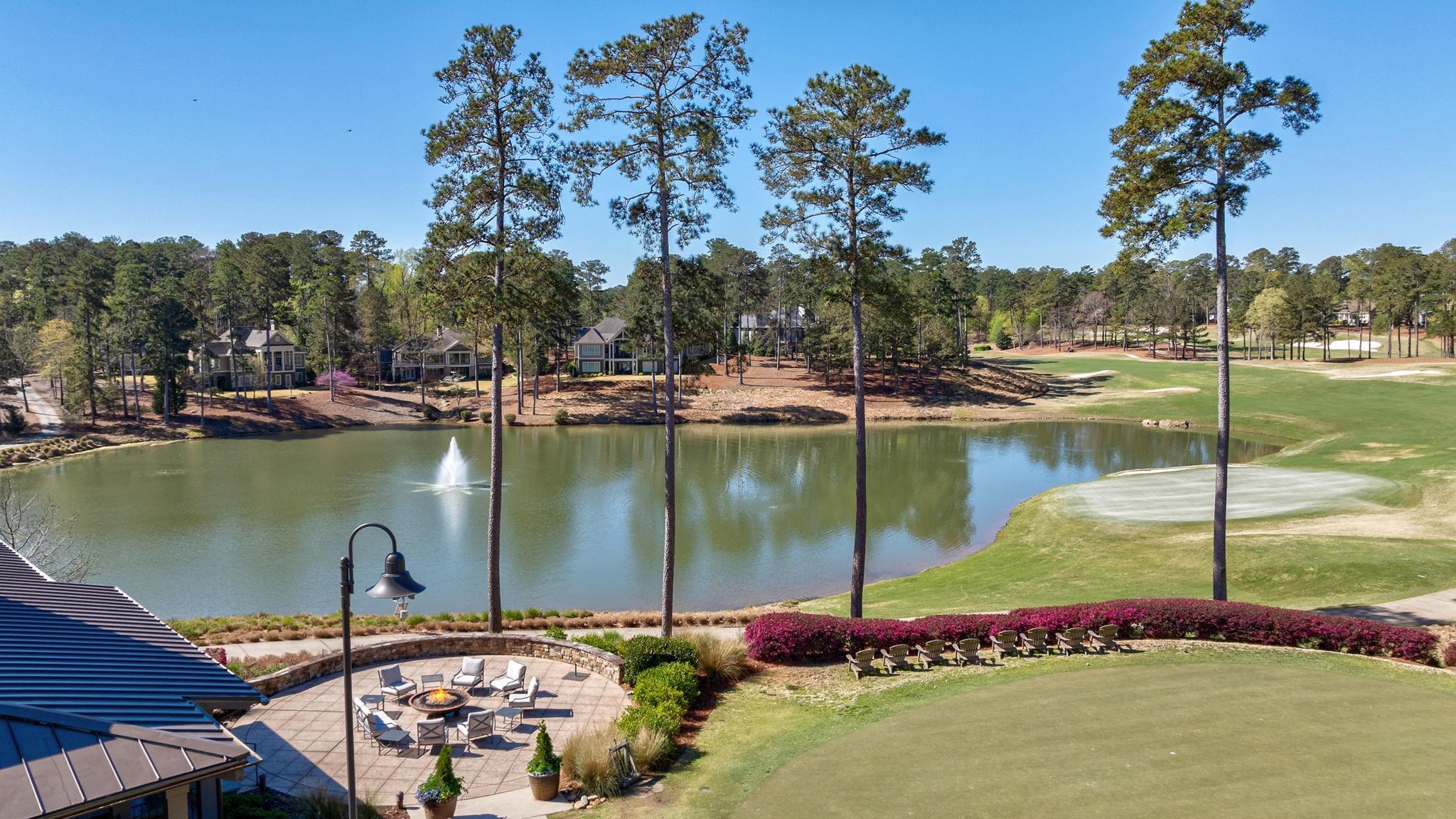 1010 MONFORT COURT image 51