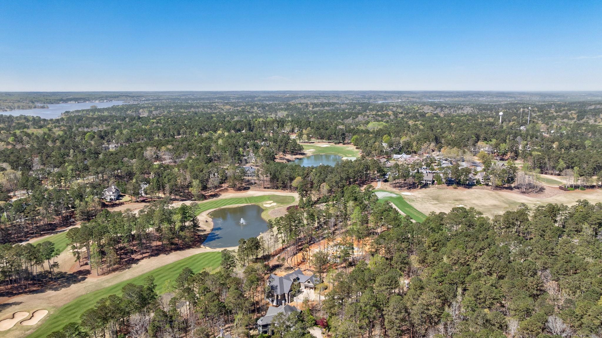 1010 MONFORT COURT image 54