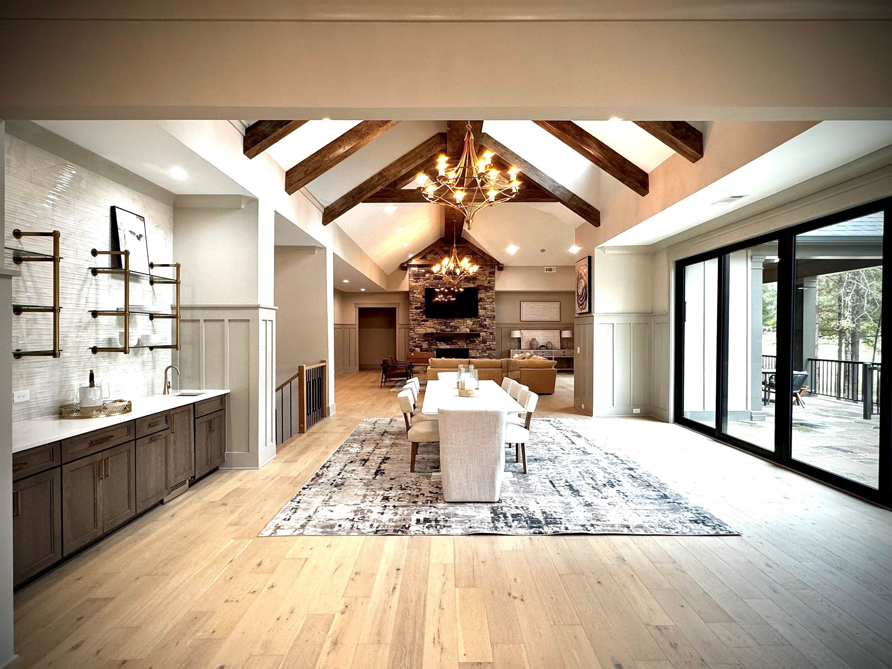 1010 MONFORT COURT image 58