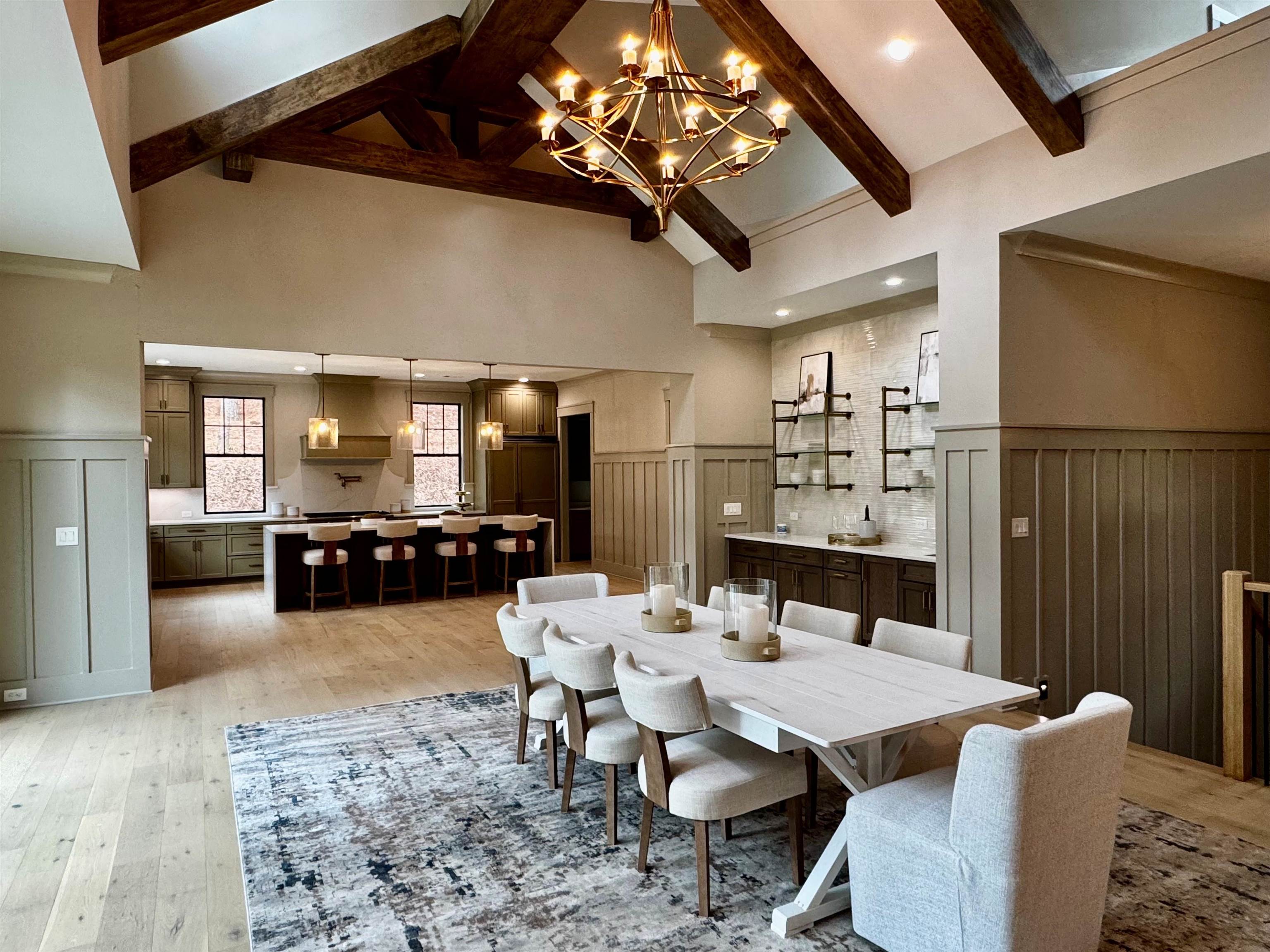 1010 MONFORT COURT image 59