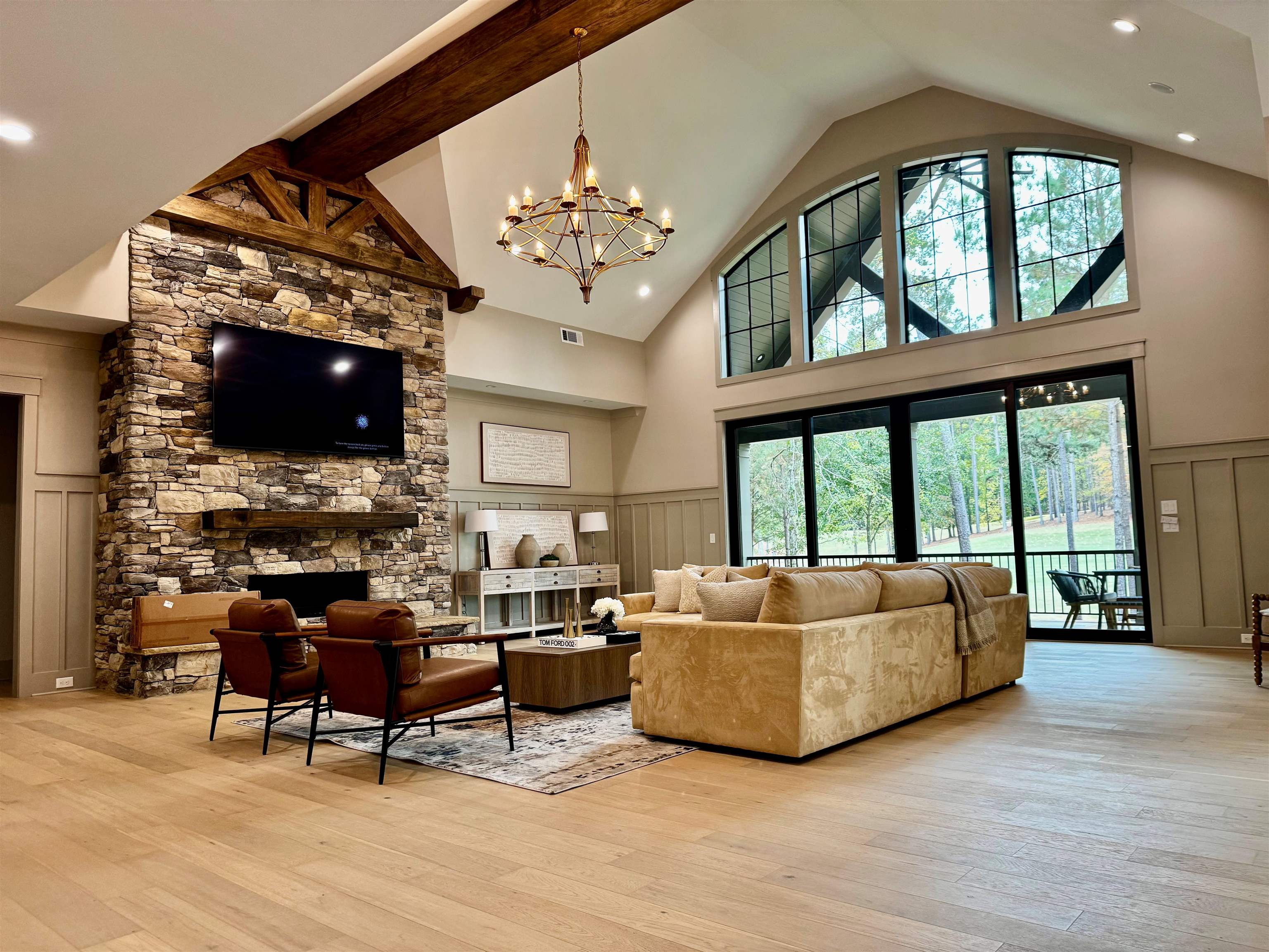 1010 MONFORT COURT image 60