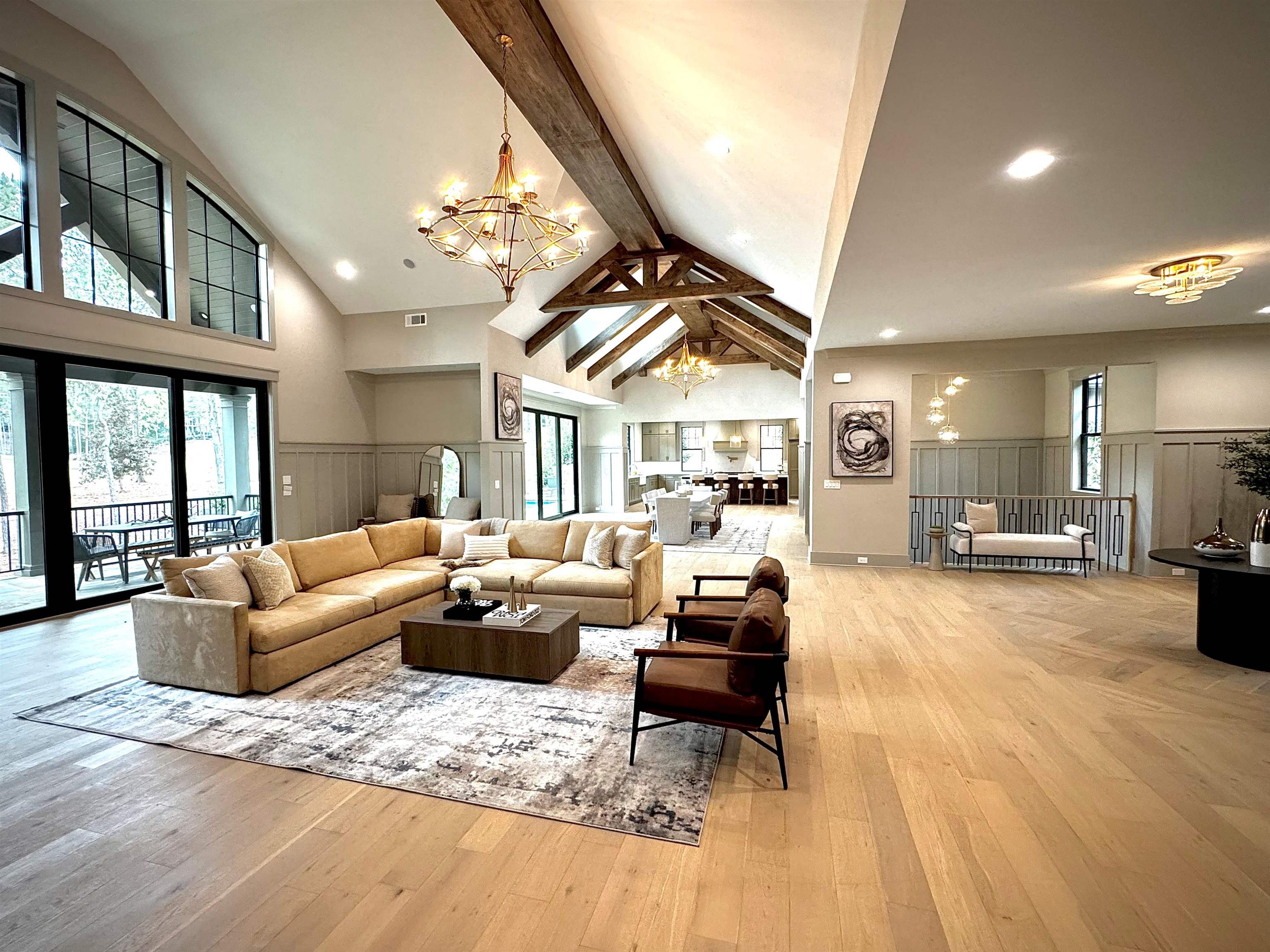 1010 MONFORT COURT image 61