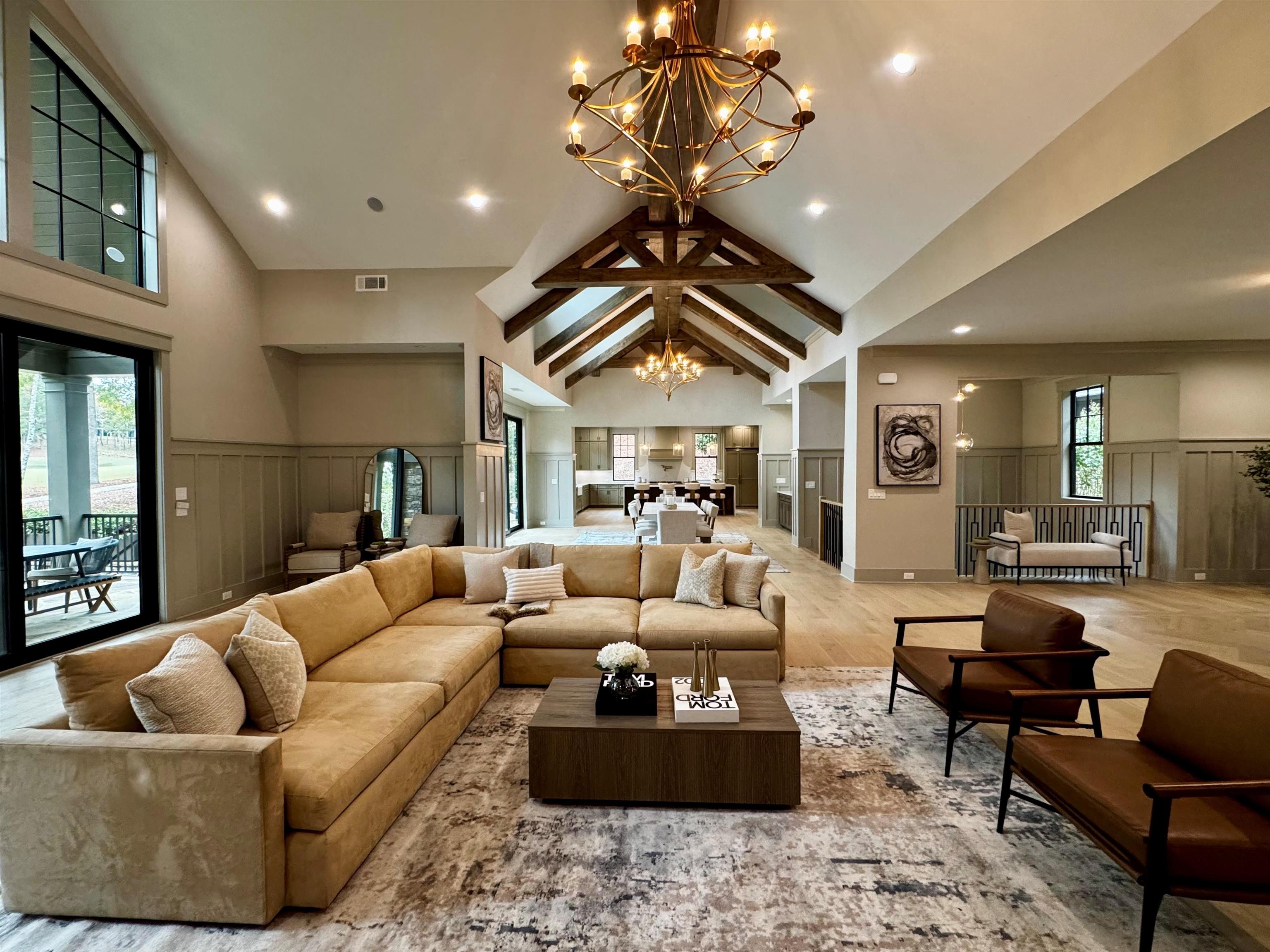 1010 MONFORT COURT image 62