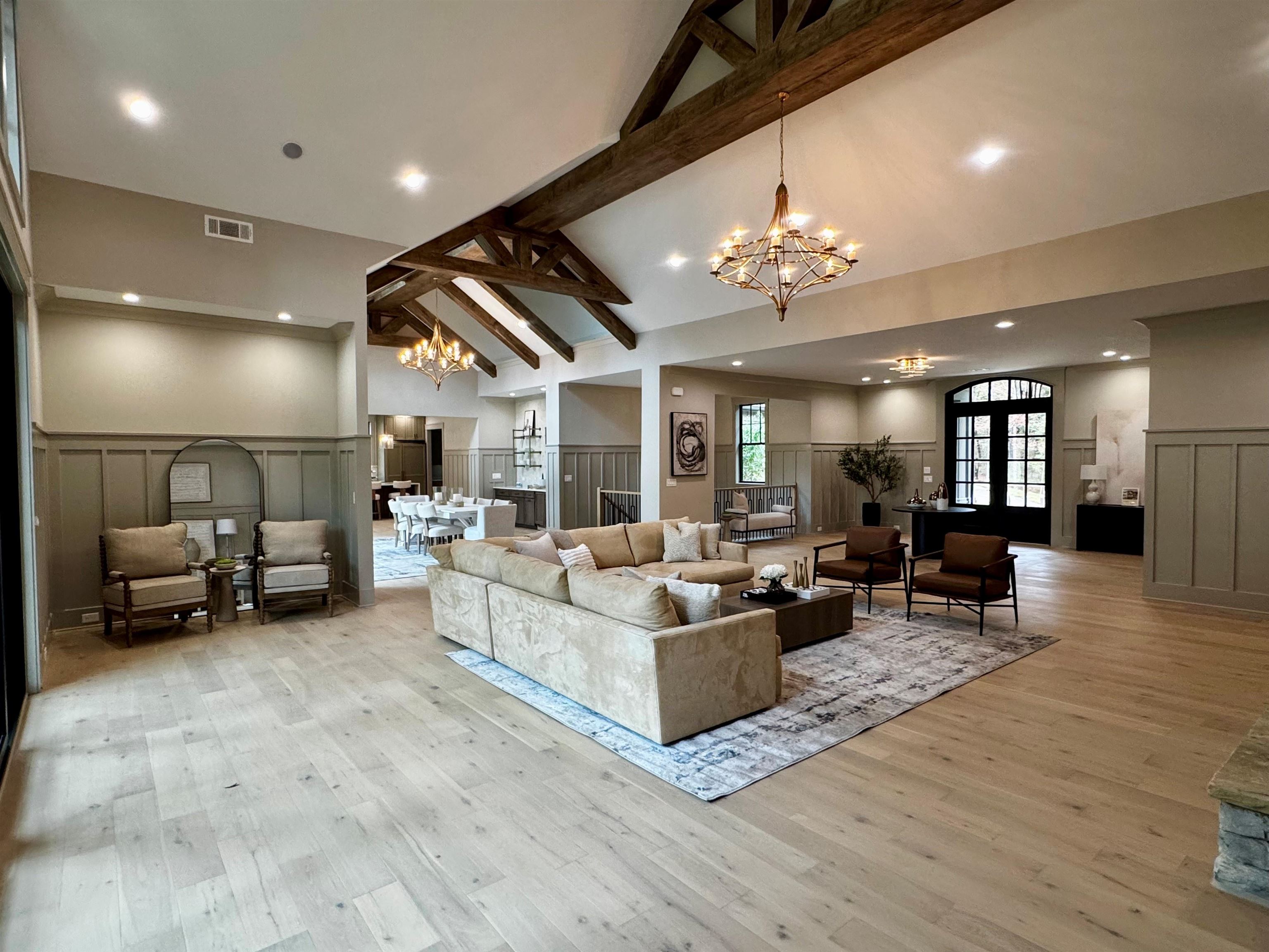 1010 MONFORT COURT image 63