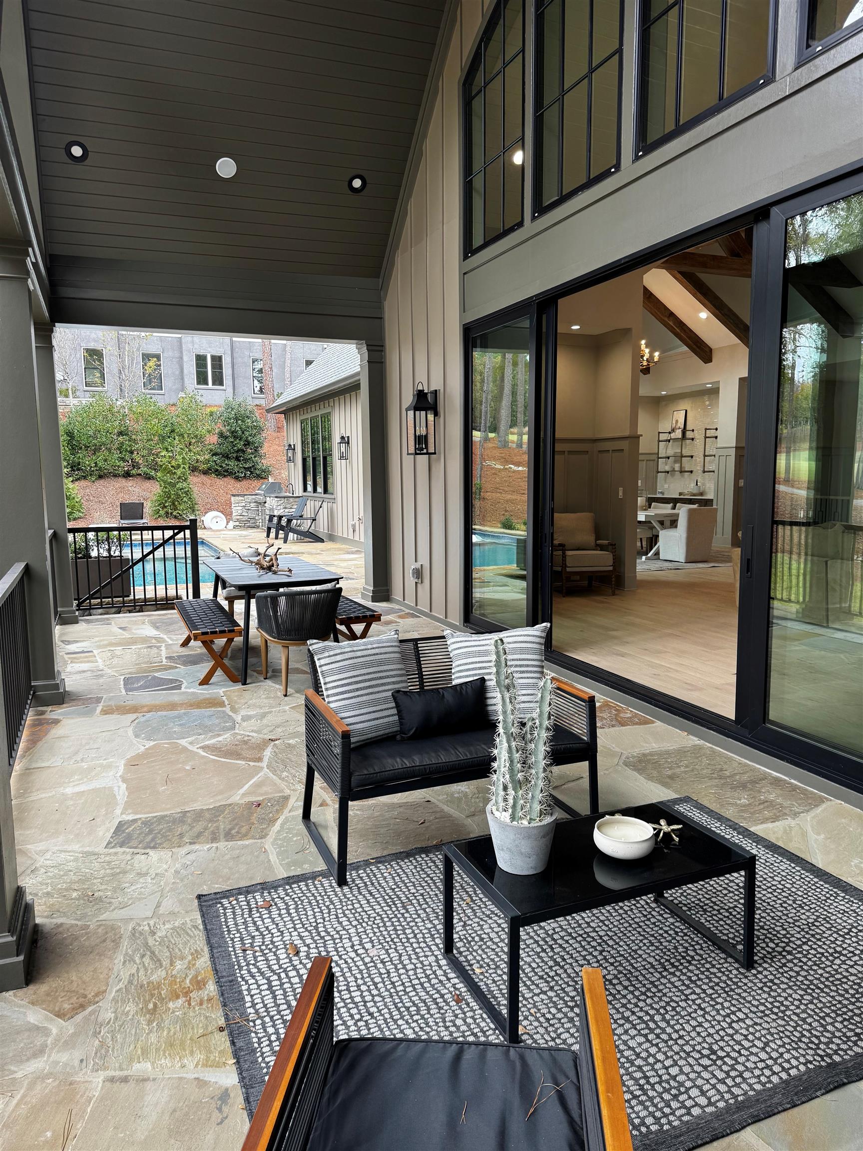 1010 MONFORT COURT image 65