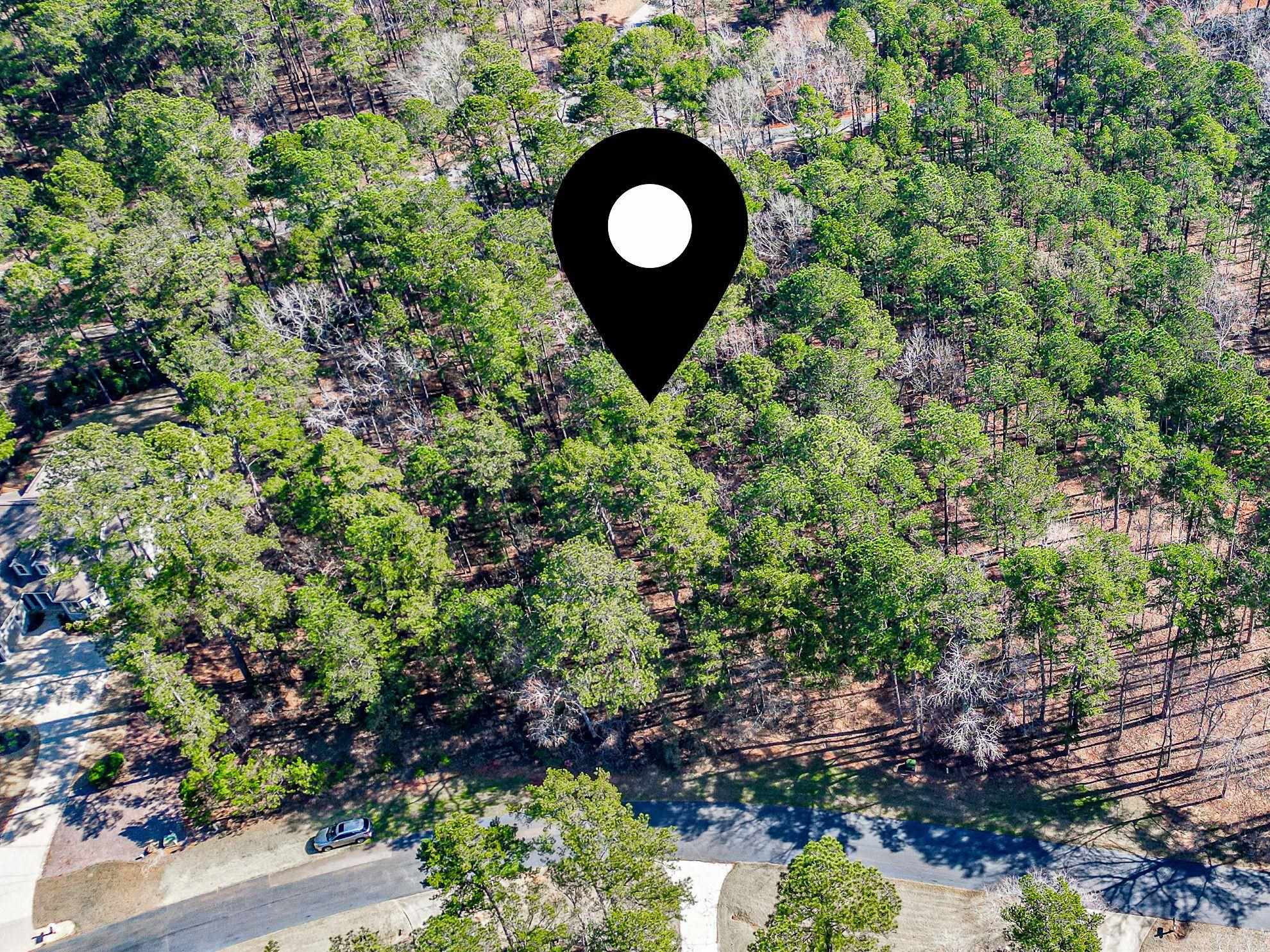 1040 Centennial Post image 3