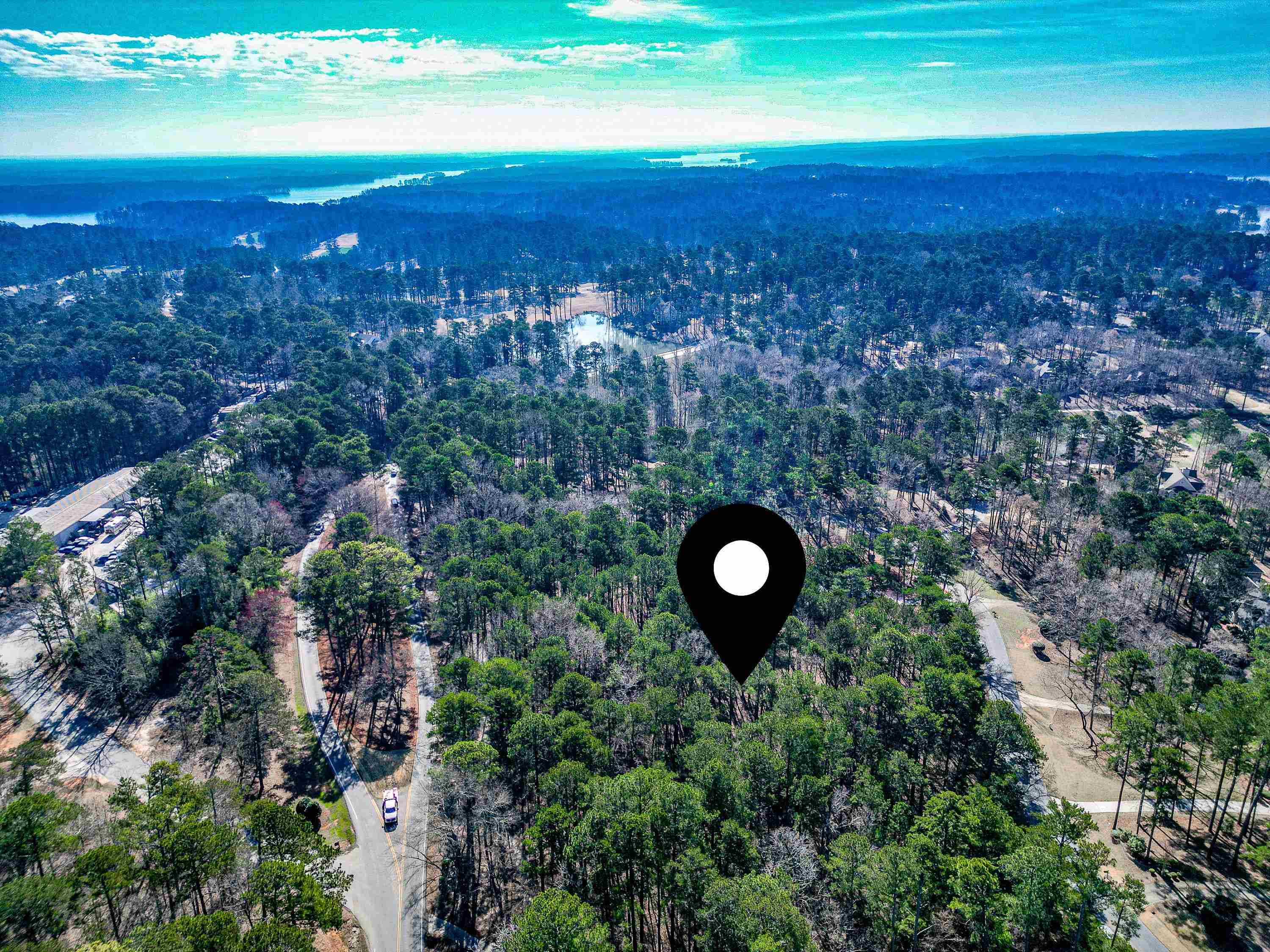 1040 Centennial Post image 6