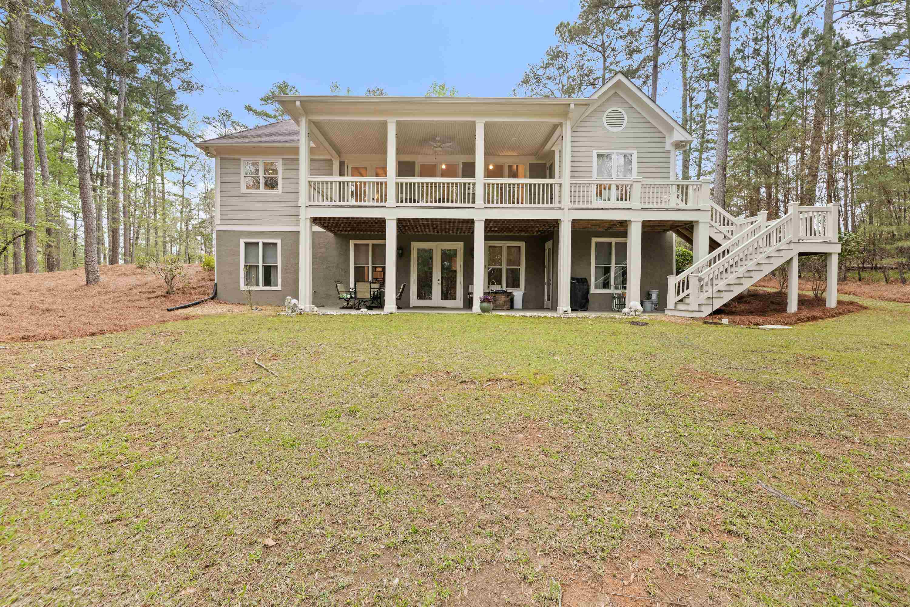 1041 PARROTTS COVE ROAD image 2