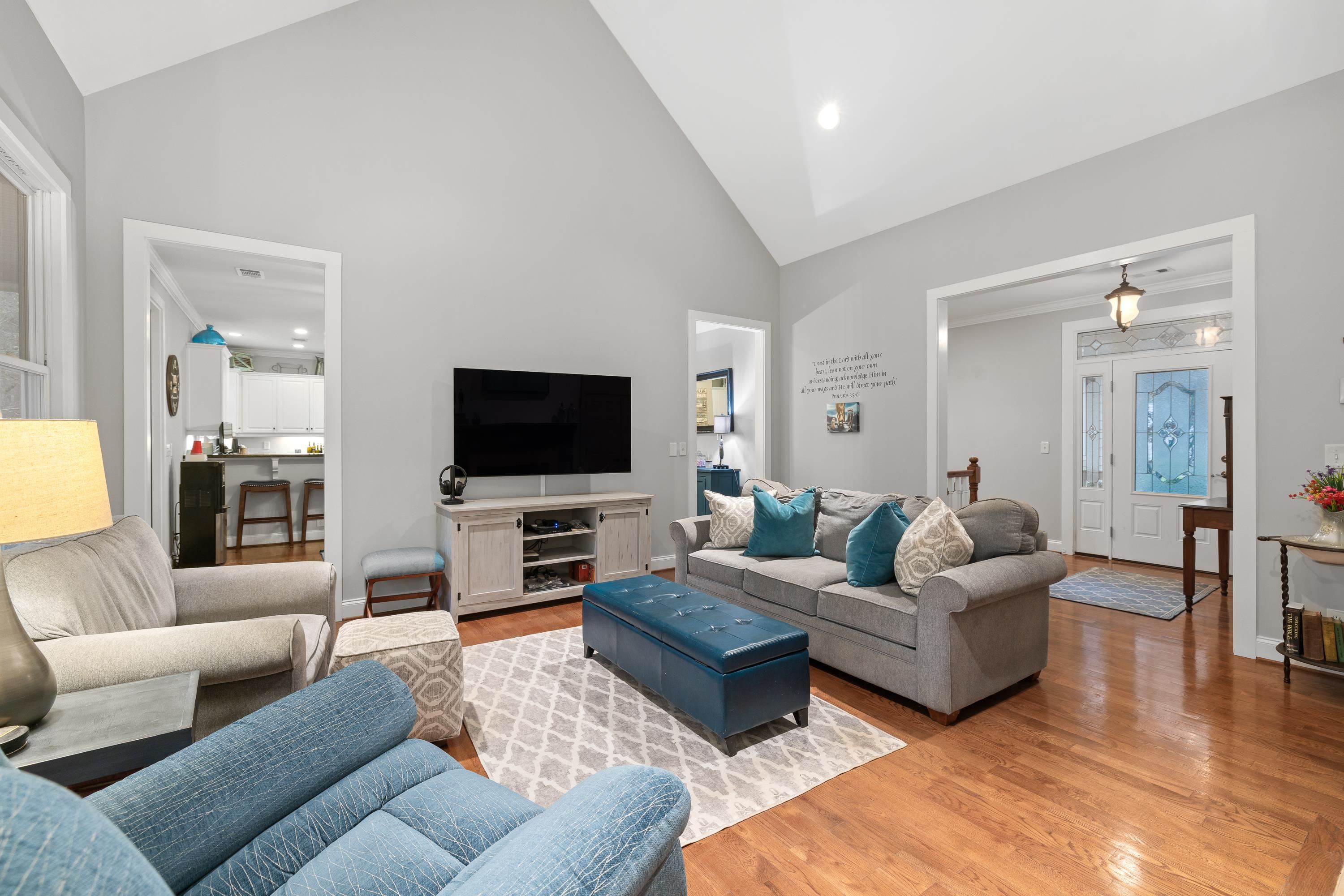 1041 PARROTTS COVE ROAD image 11