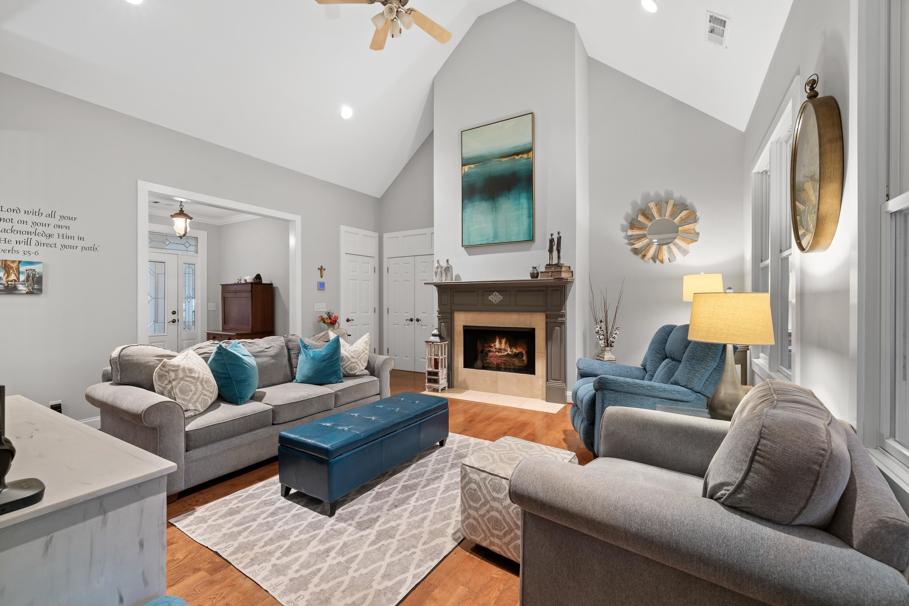 1041 PARROTTS COVE ROAD image 12