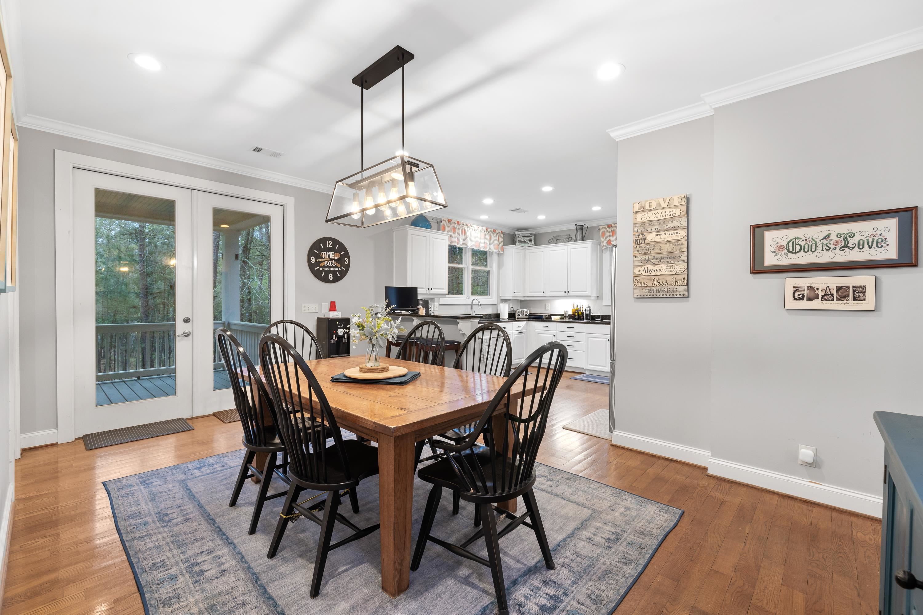 1041 PARROTTS COVE ROAD image 14