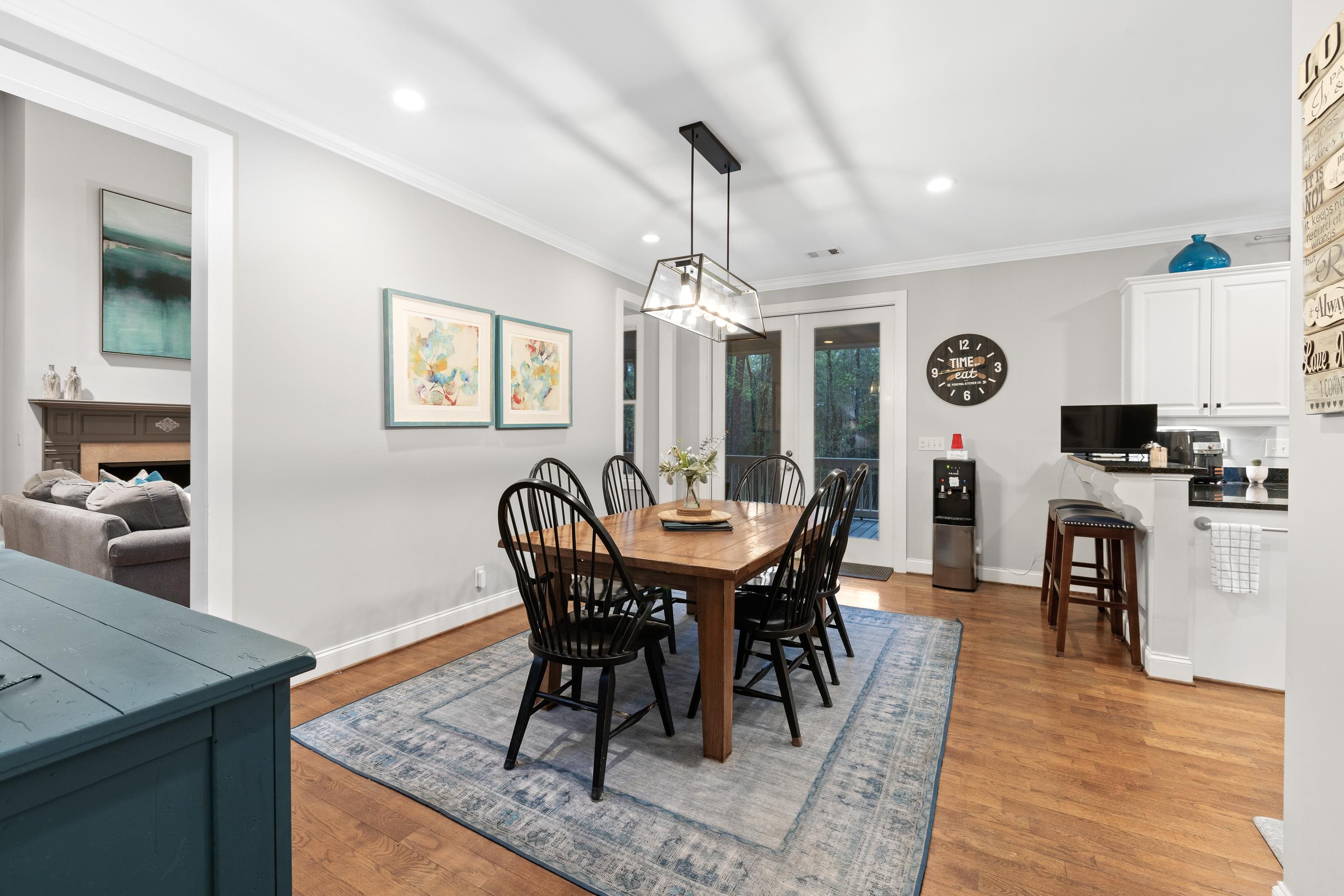 1041 PARROTTS COVE ROAD image 15