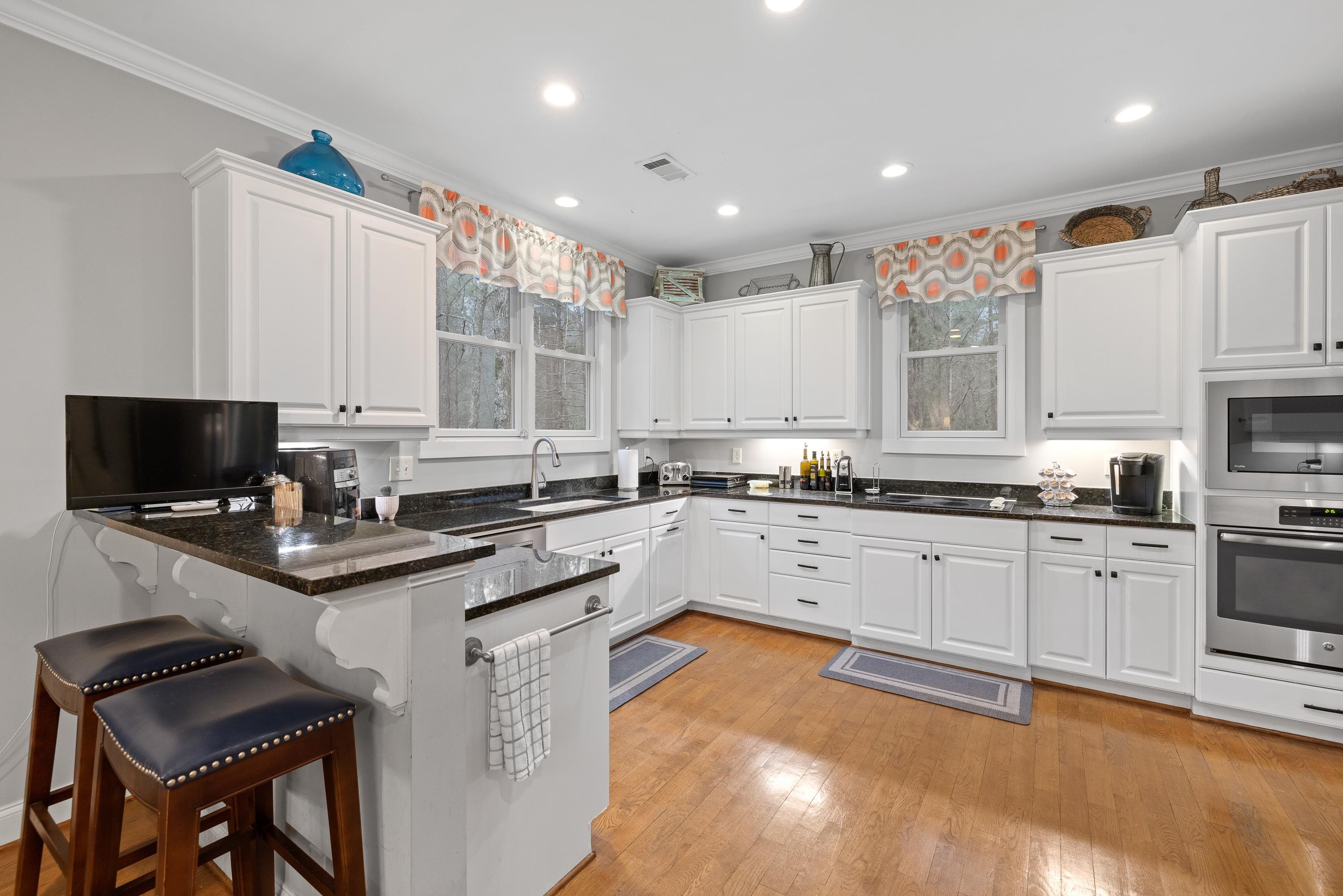 1041 PARROTTS COVE ROAD image 16