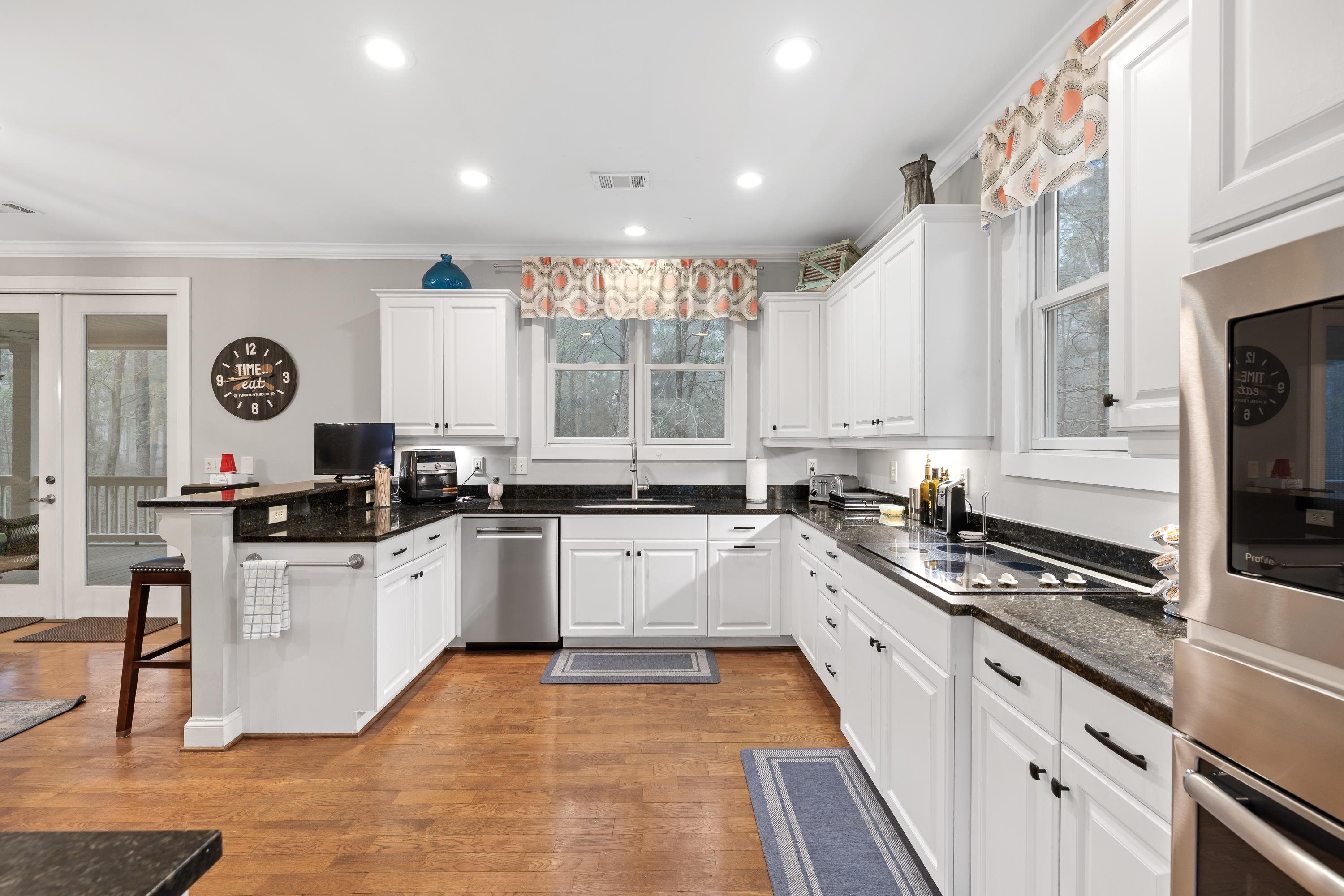 1041 PARROTTS COVE ROAD image 17