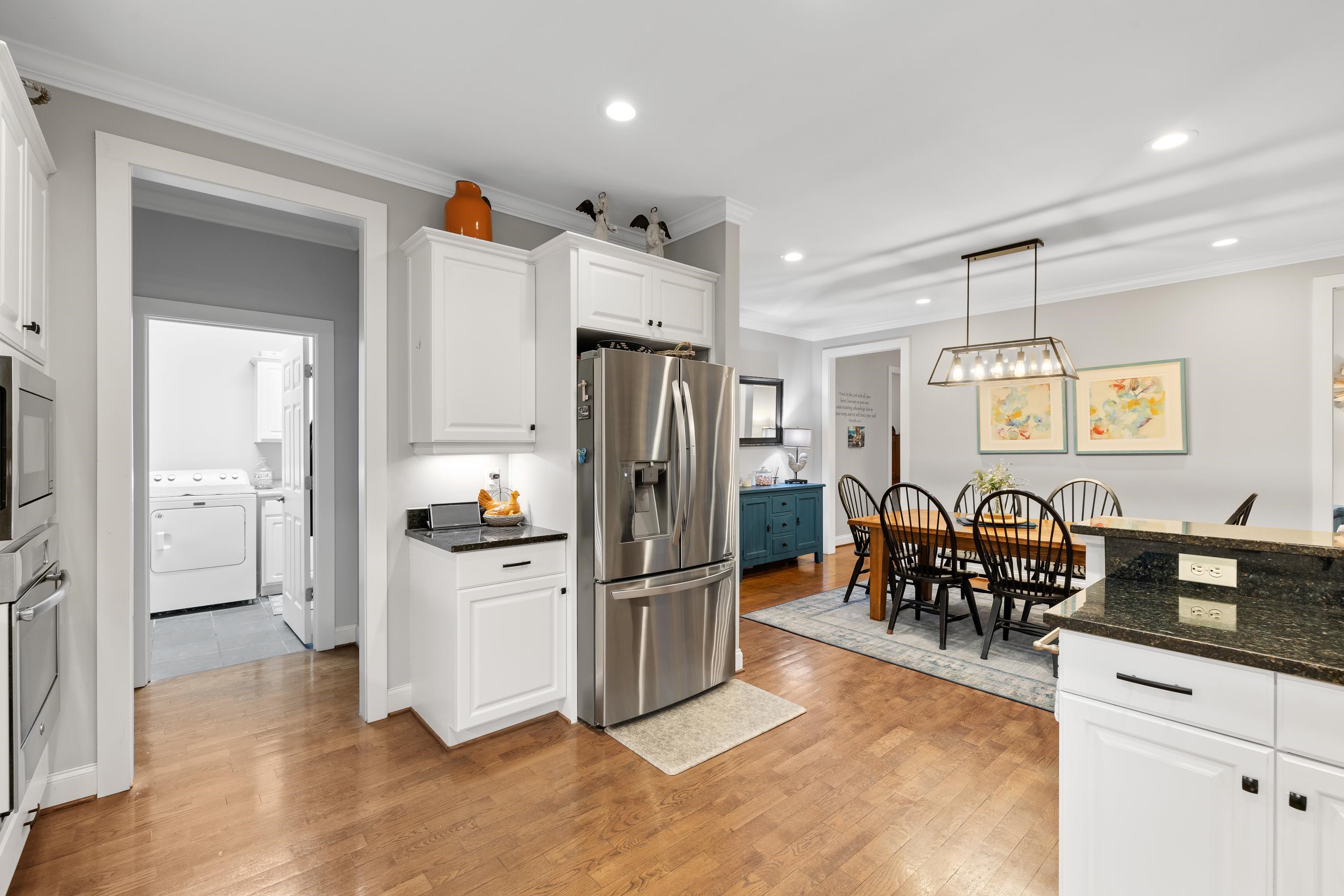 1041 PARROTTS COVE ROAD image 18